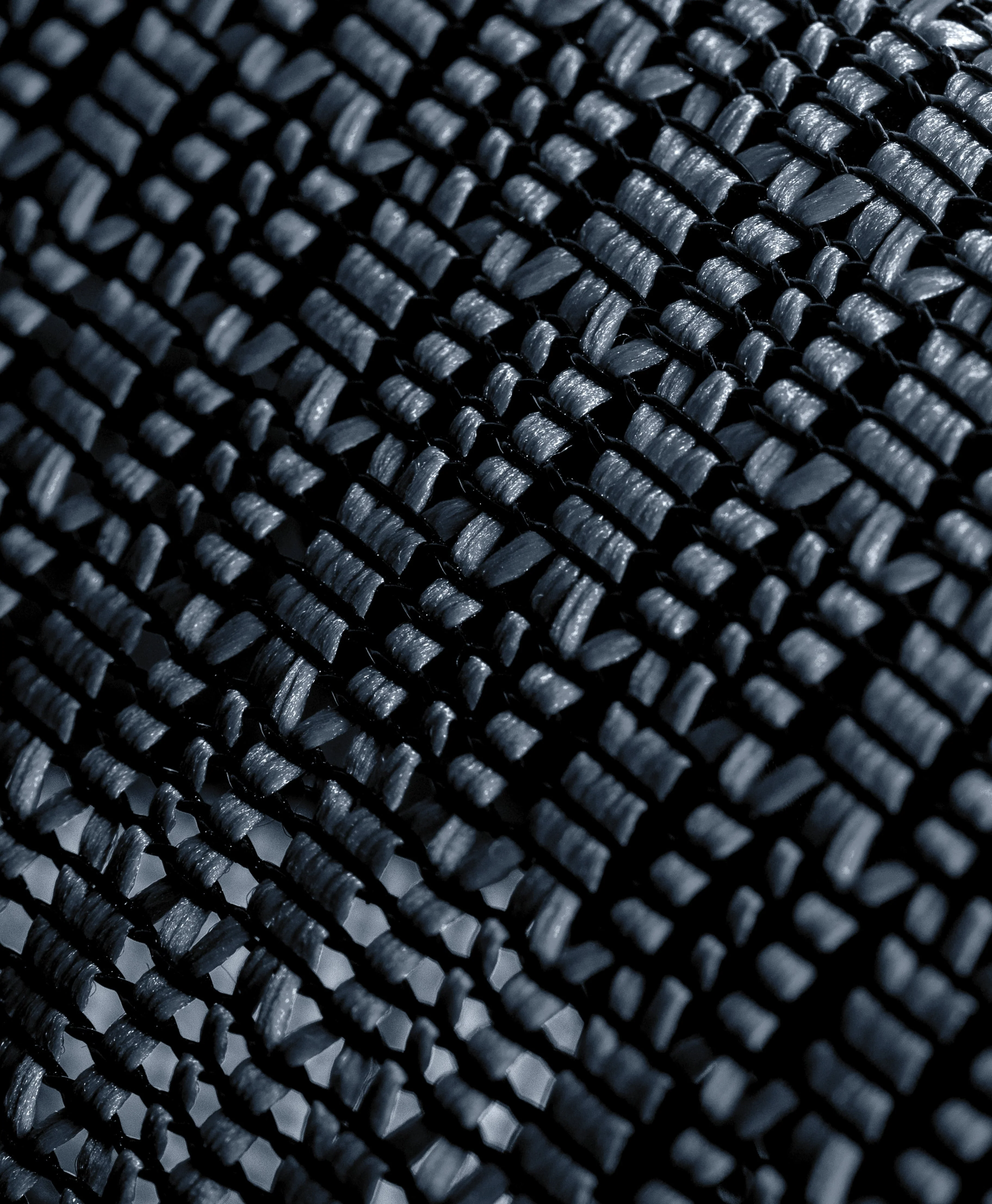 X-Vision Small Task - Image 7