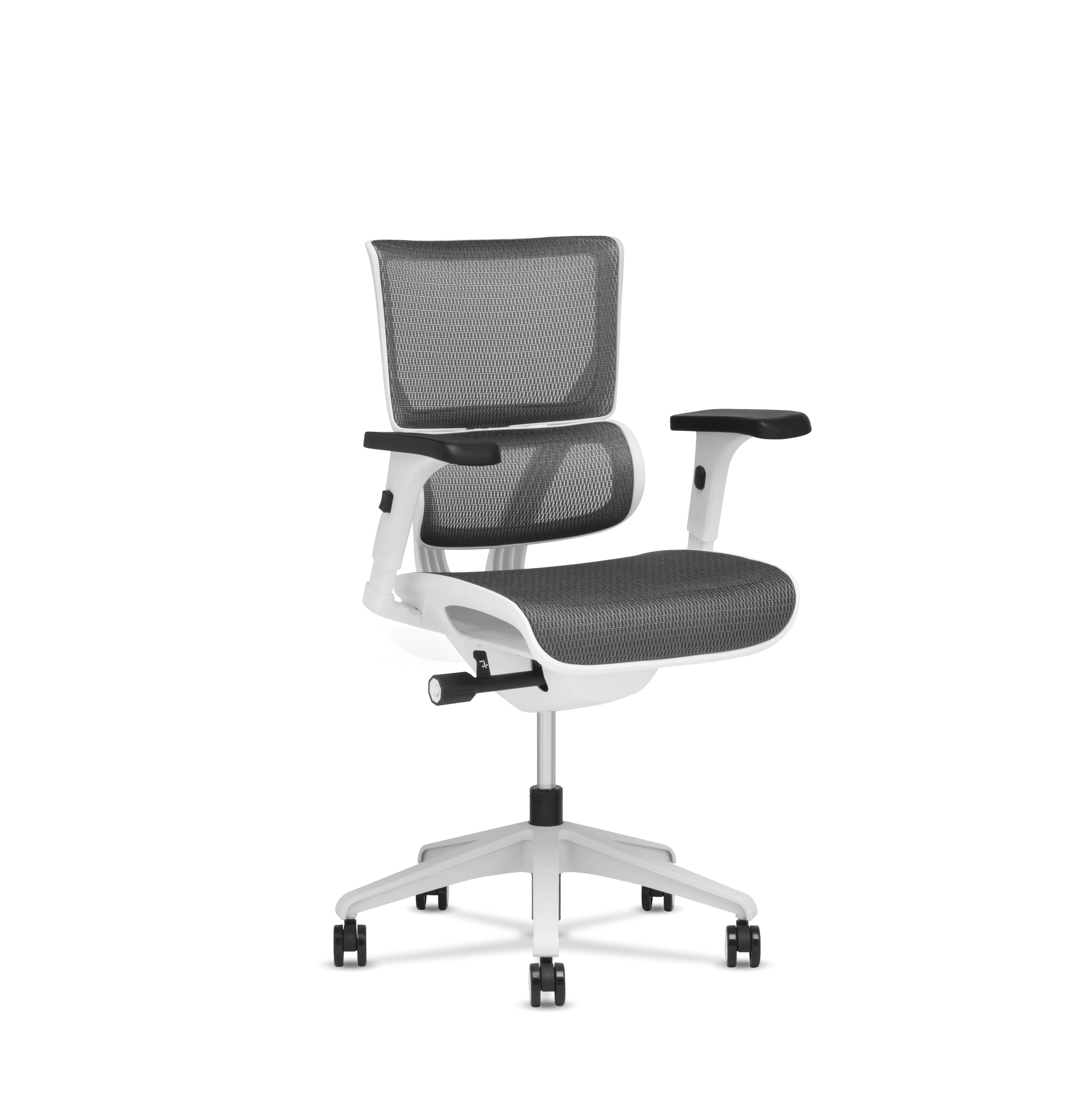 X-Vision Small Task - Image 8