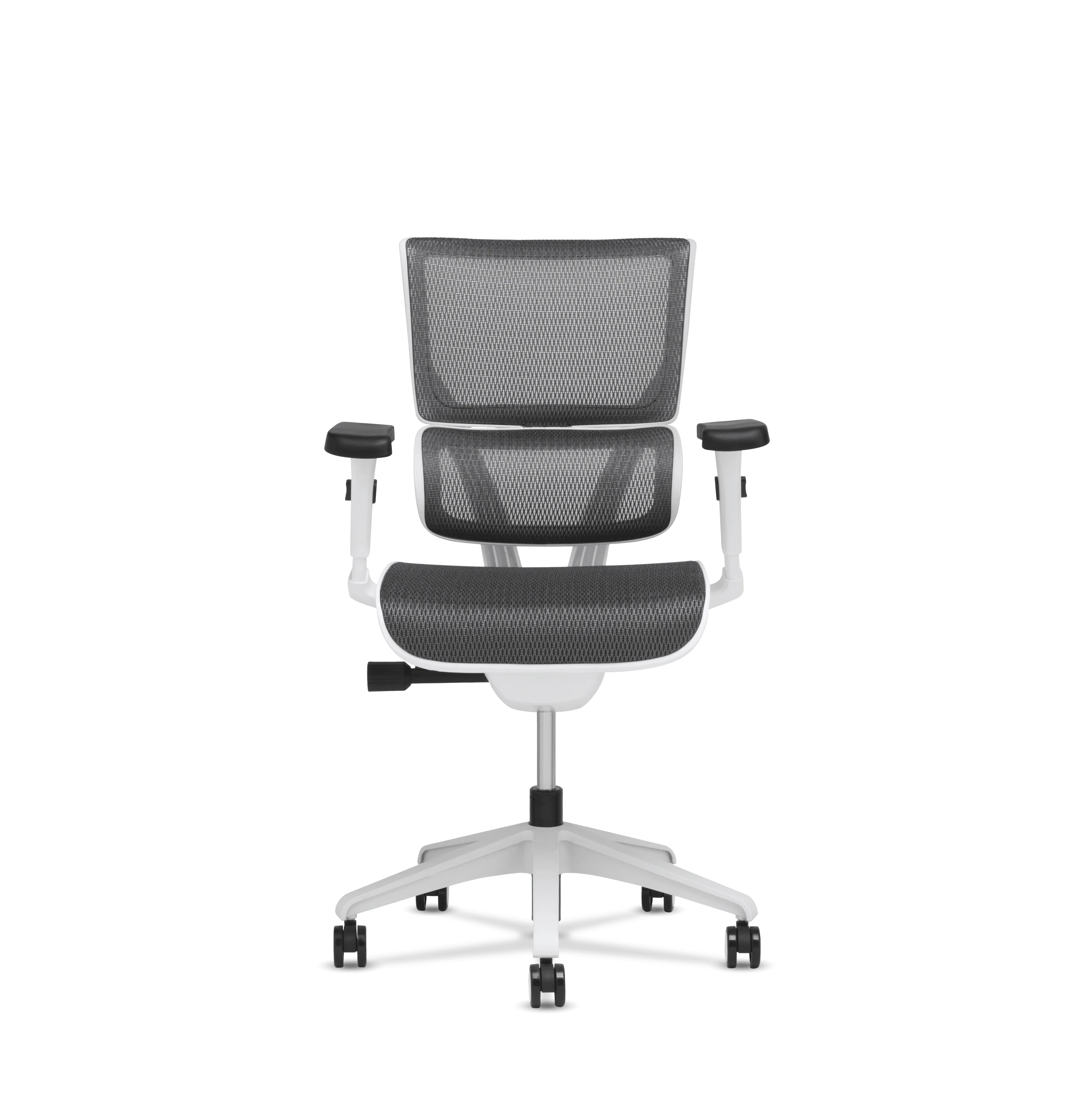 X-Vision Small Task - Image 9