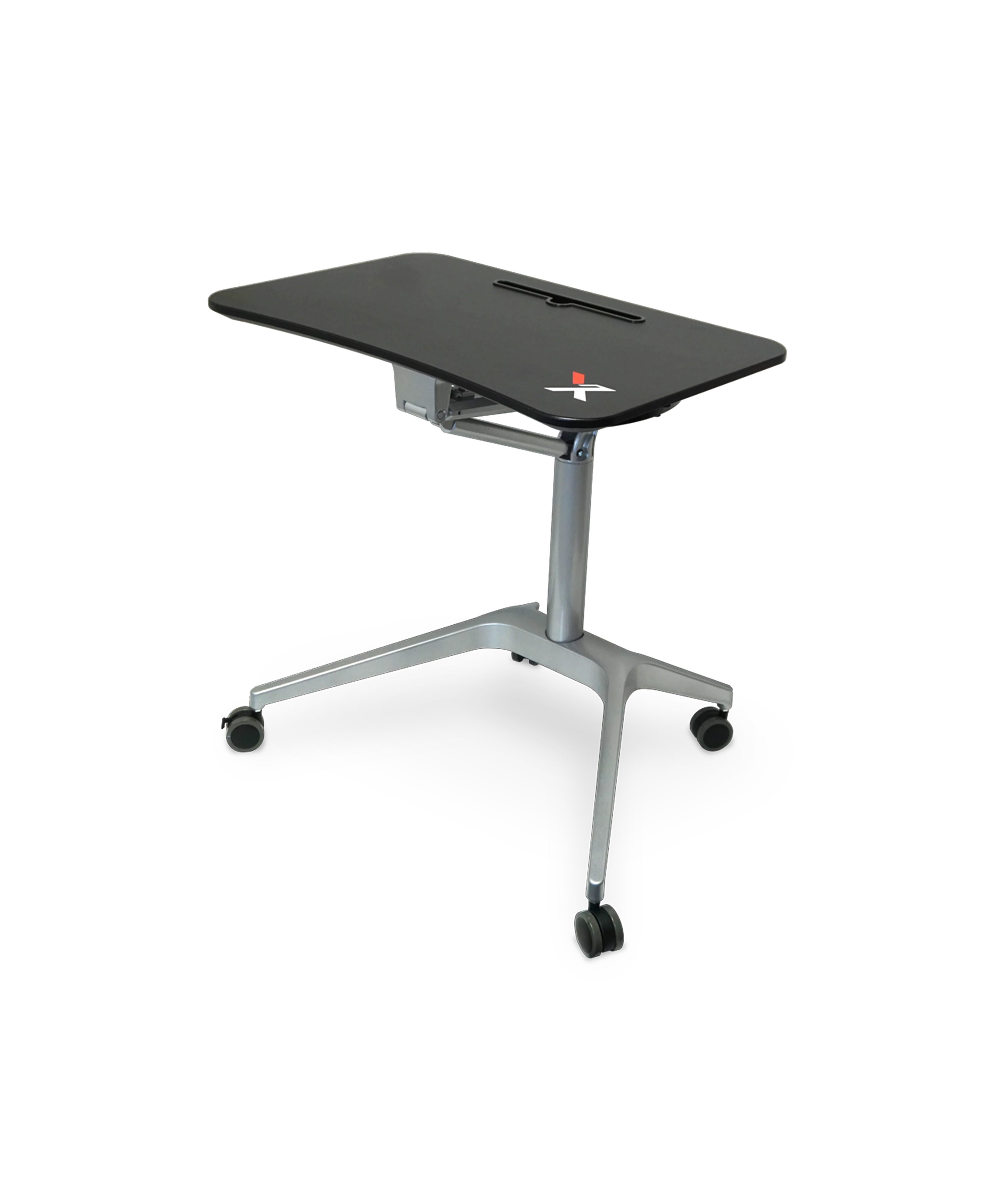 X-Desk Go - Image 3
