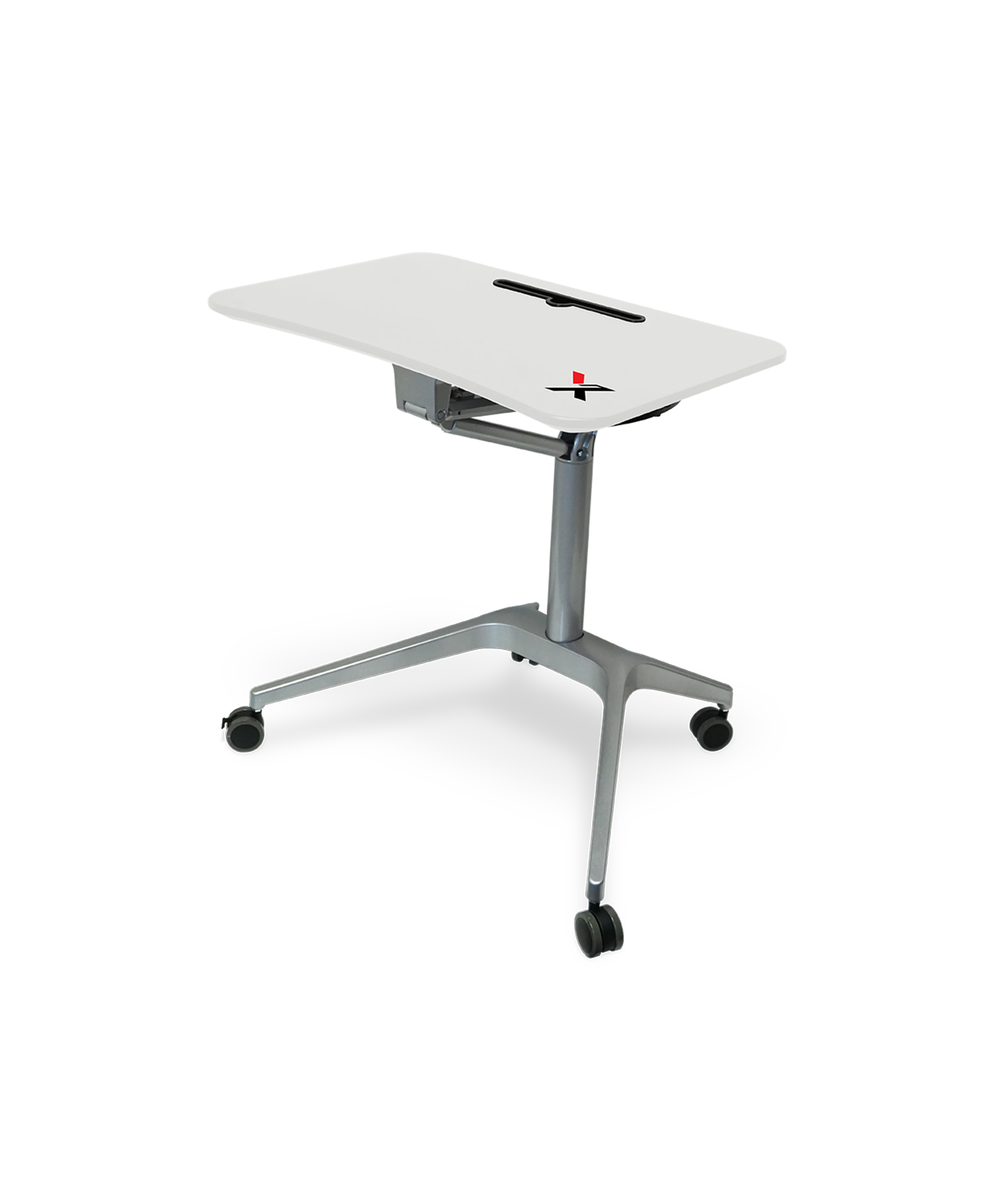 X-Desk Go - Image 4