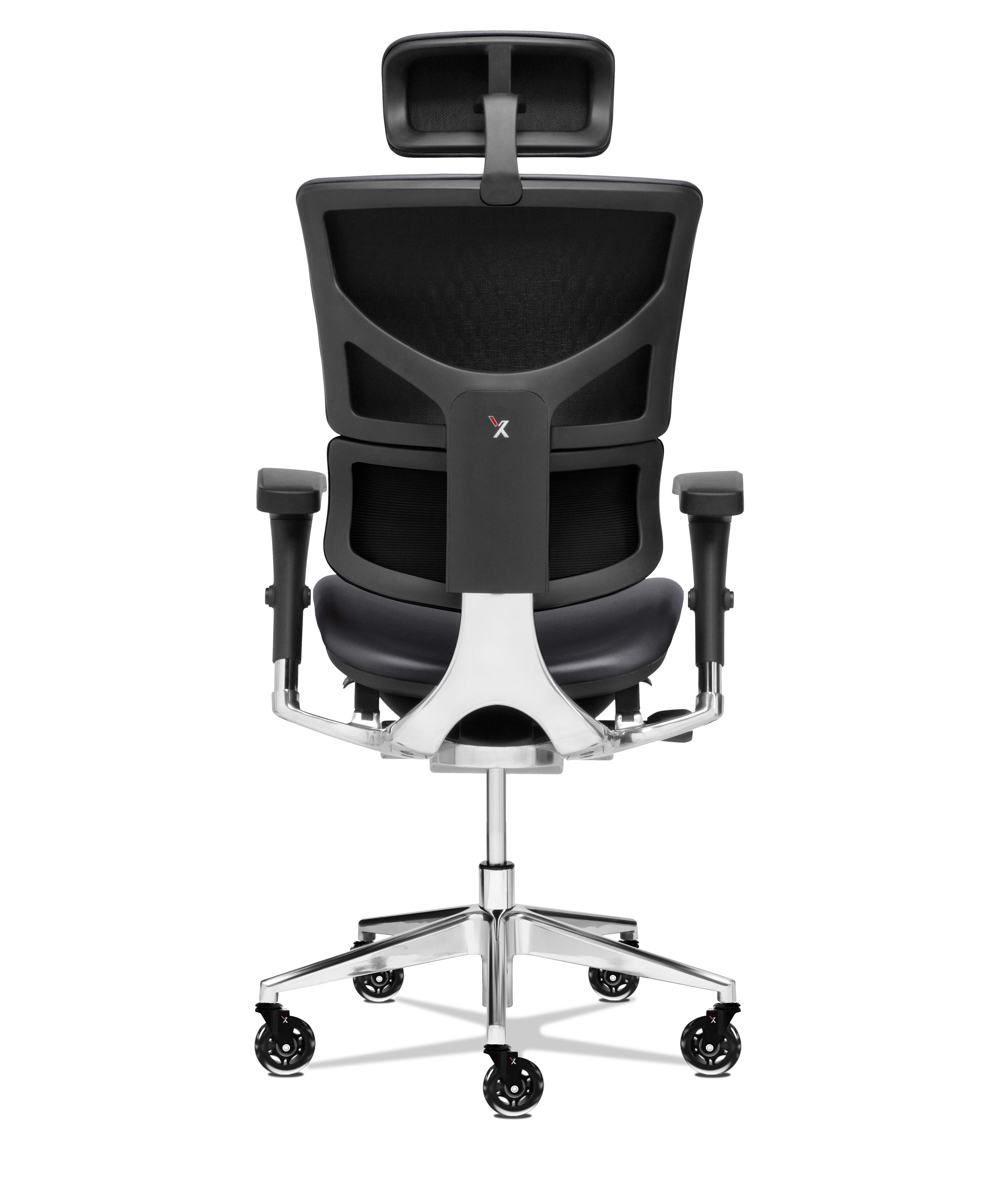 X-Tech Executive - Image 16