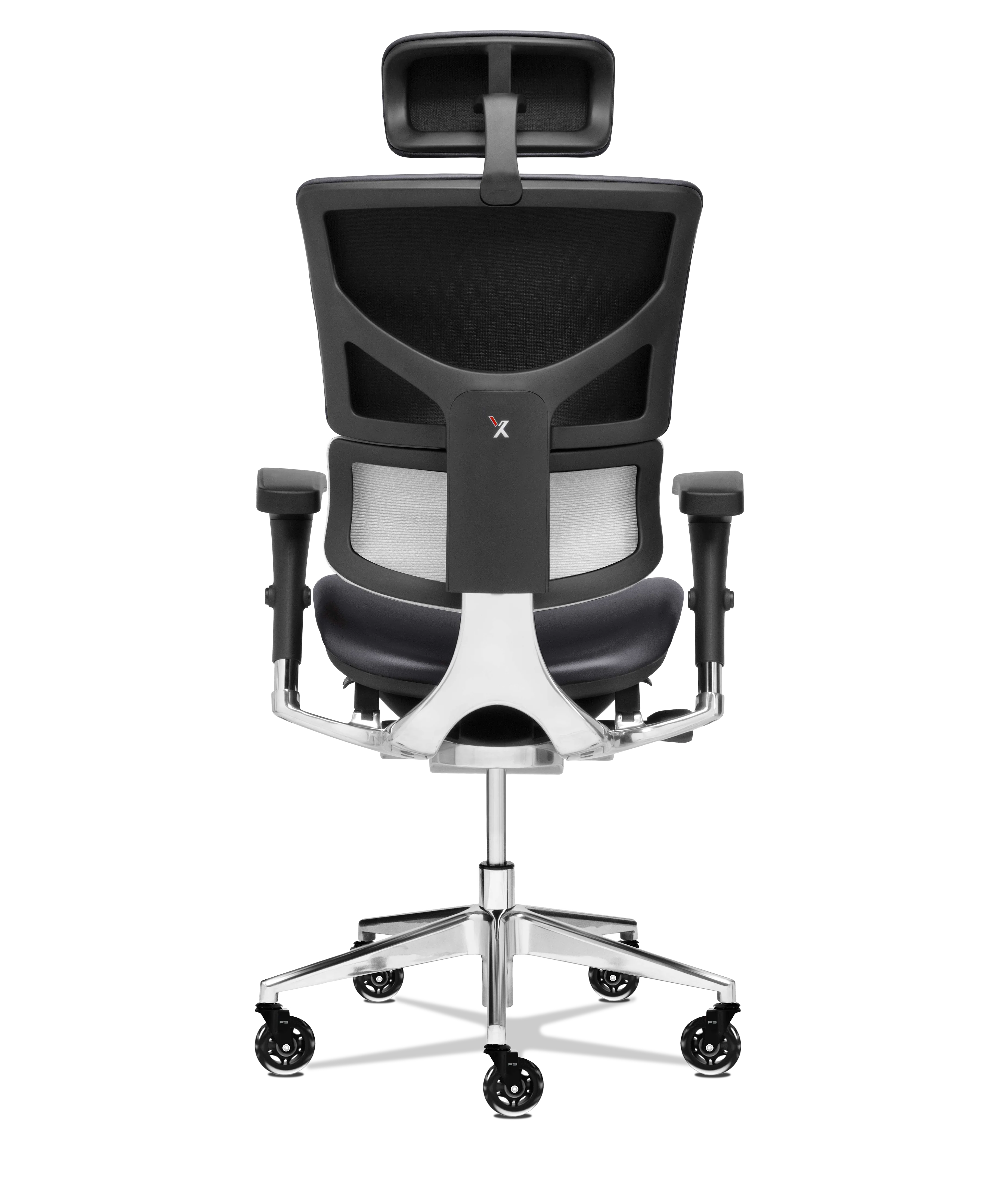 X-Tech Executive - Image 20