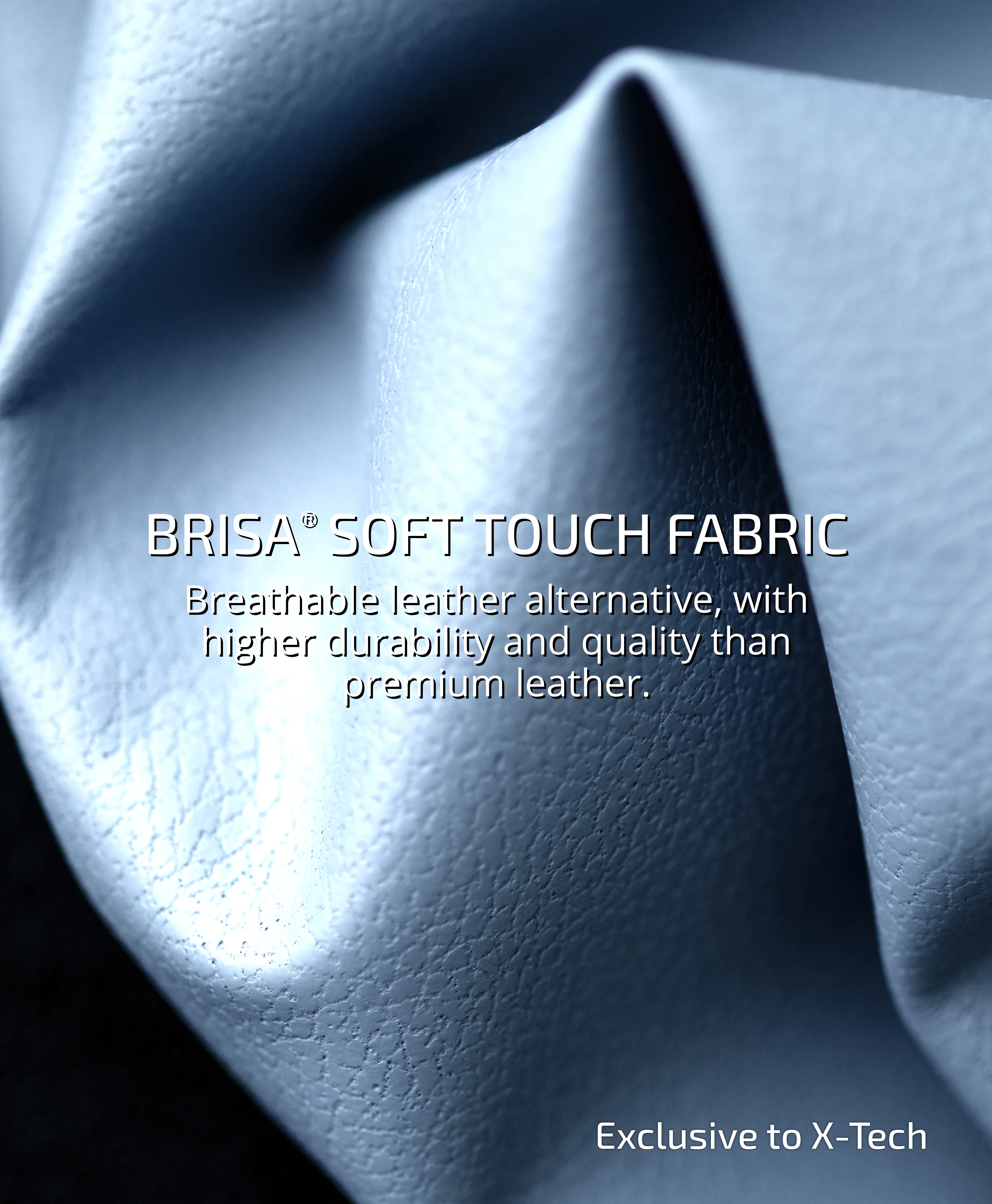 X-Tech Executive - Image 29
