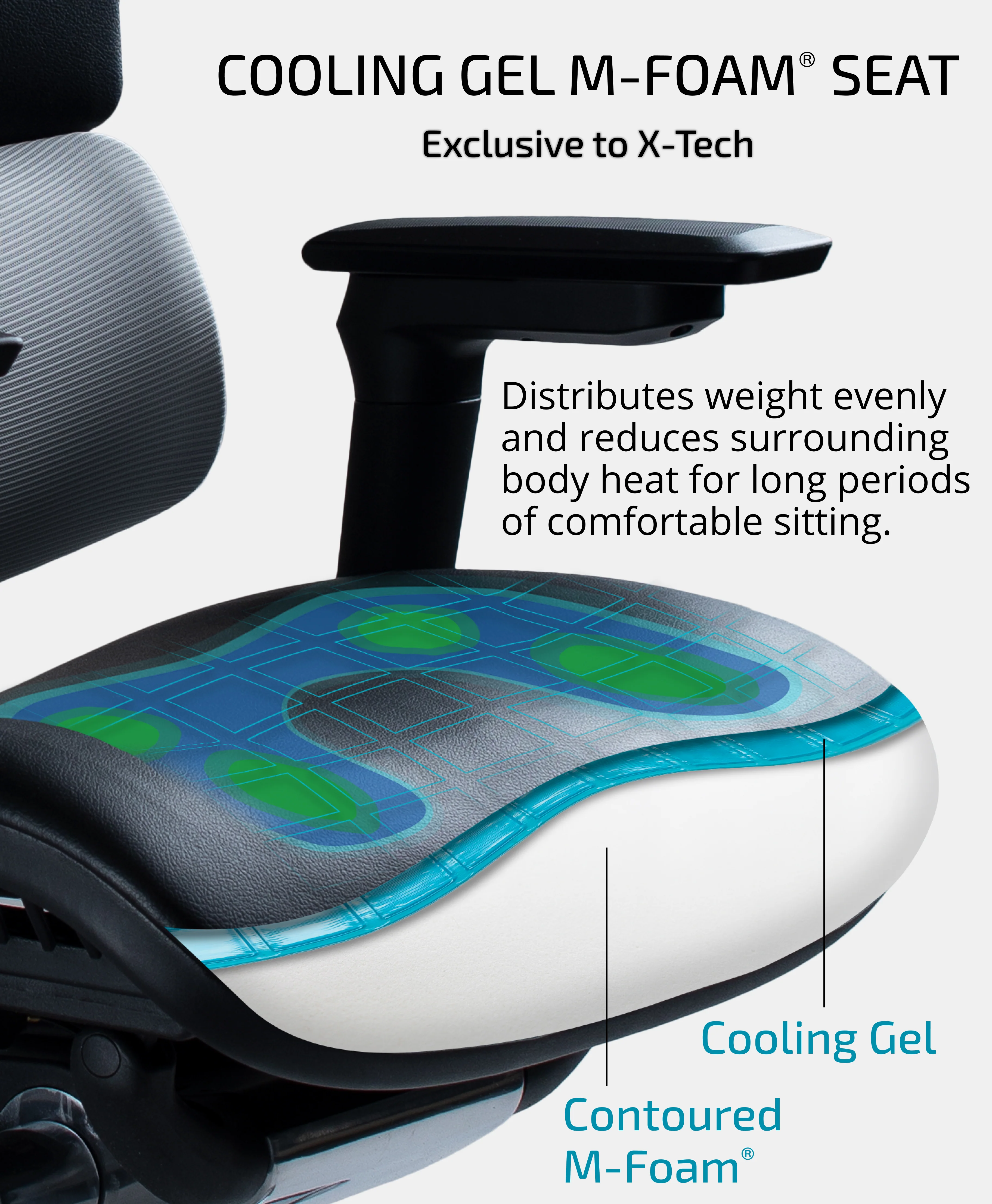 X-Tech Executive - Image 30