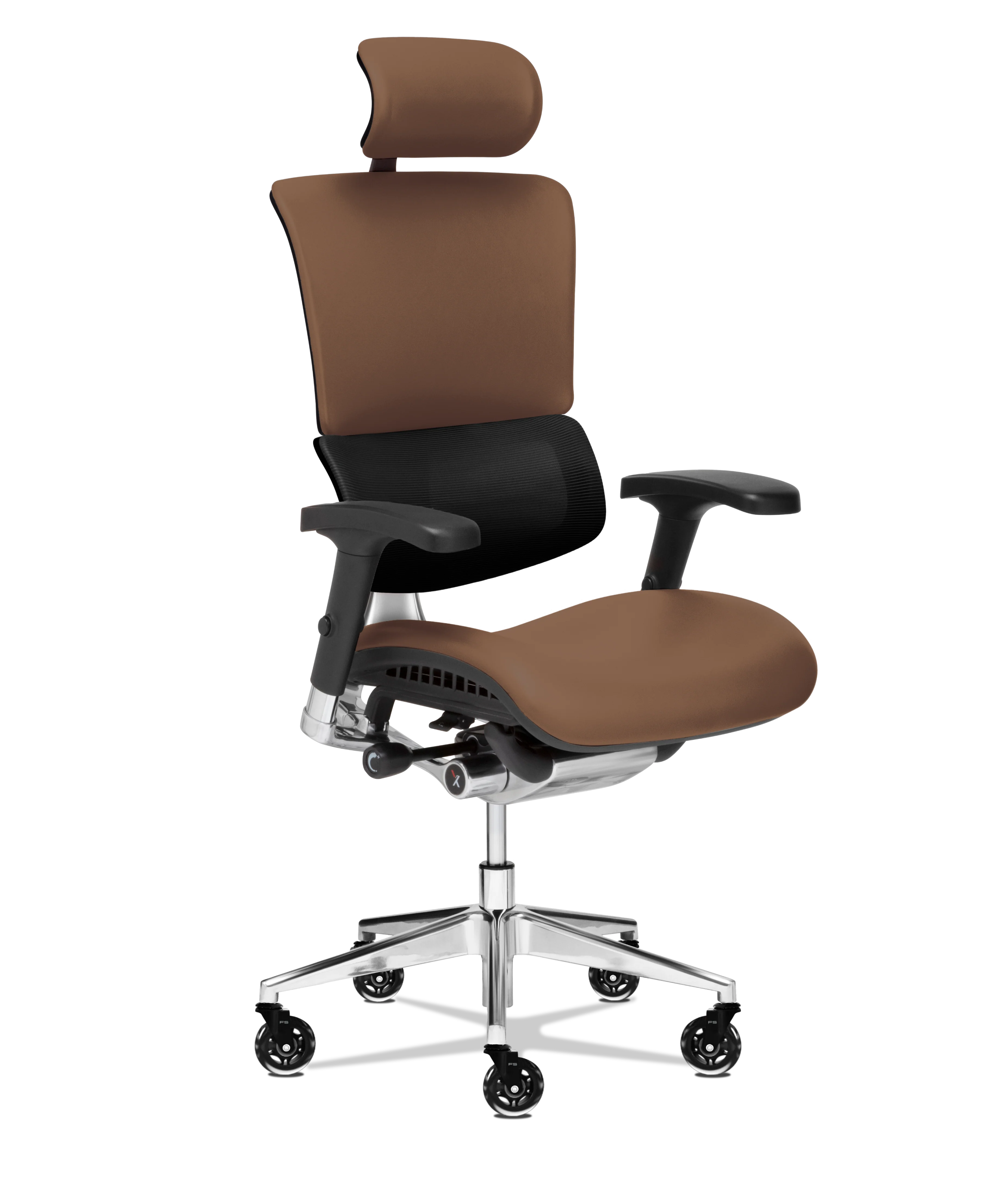 X-Tech Executive - Image 31