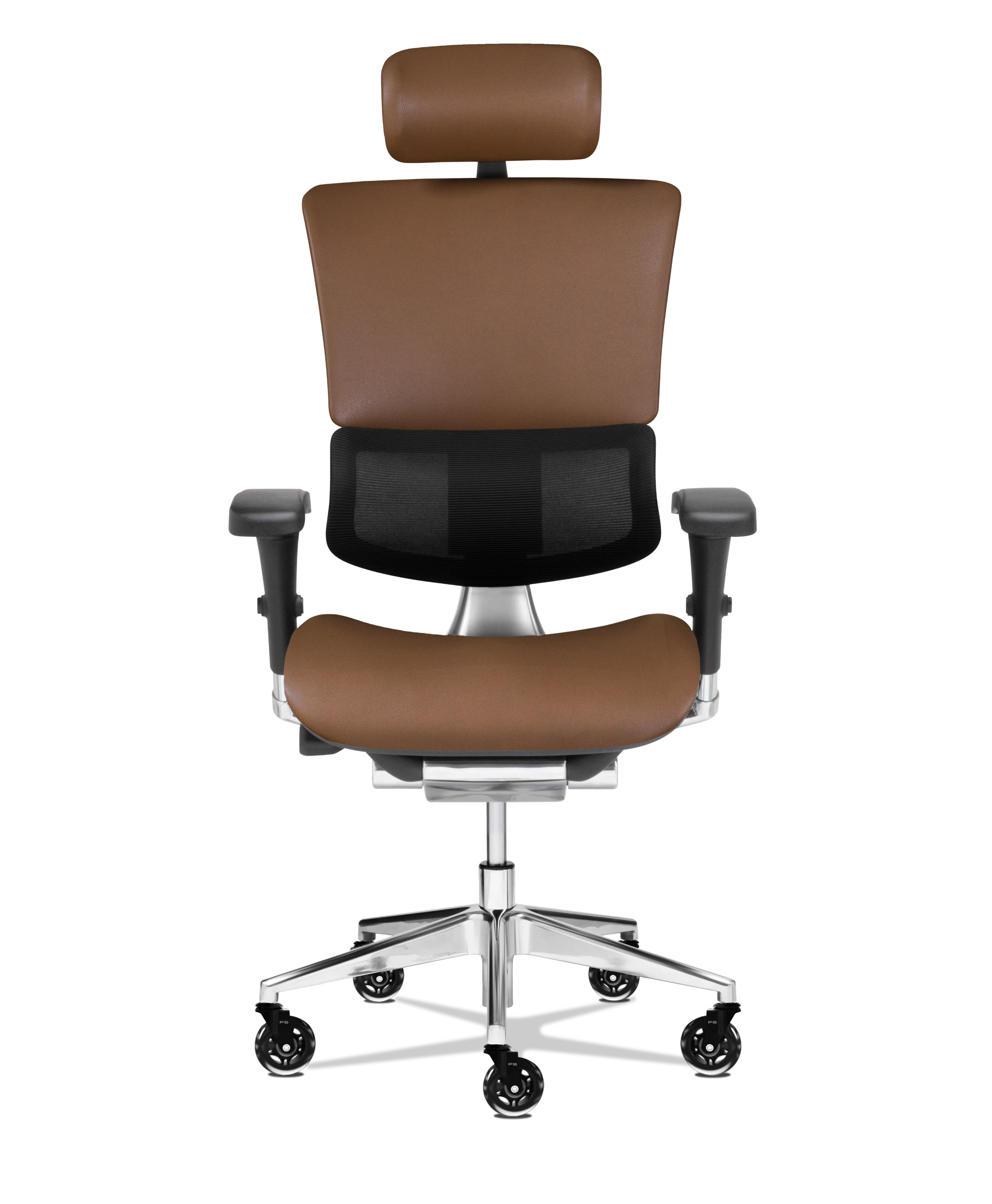 X-Tech Executive - Image 34