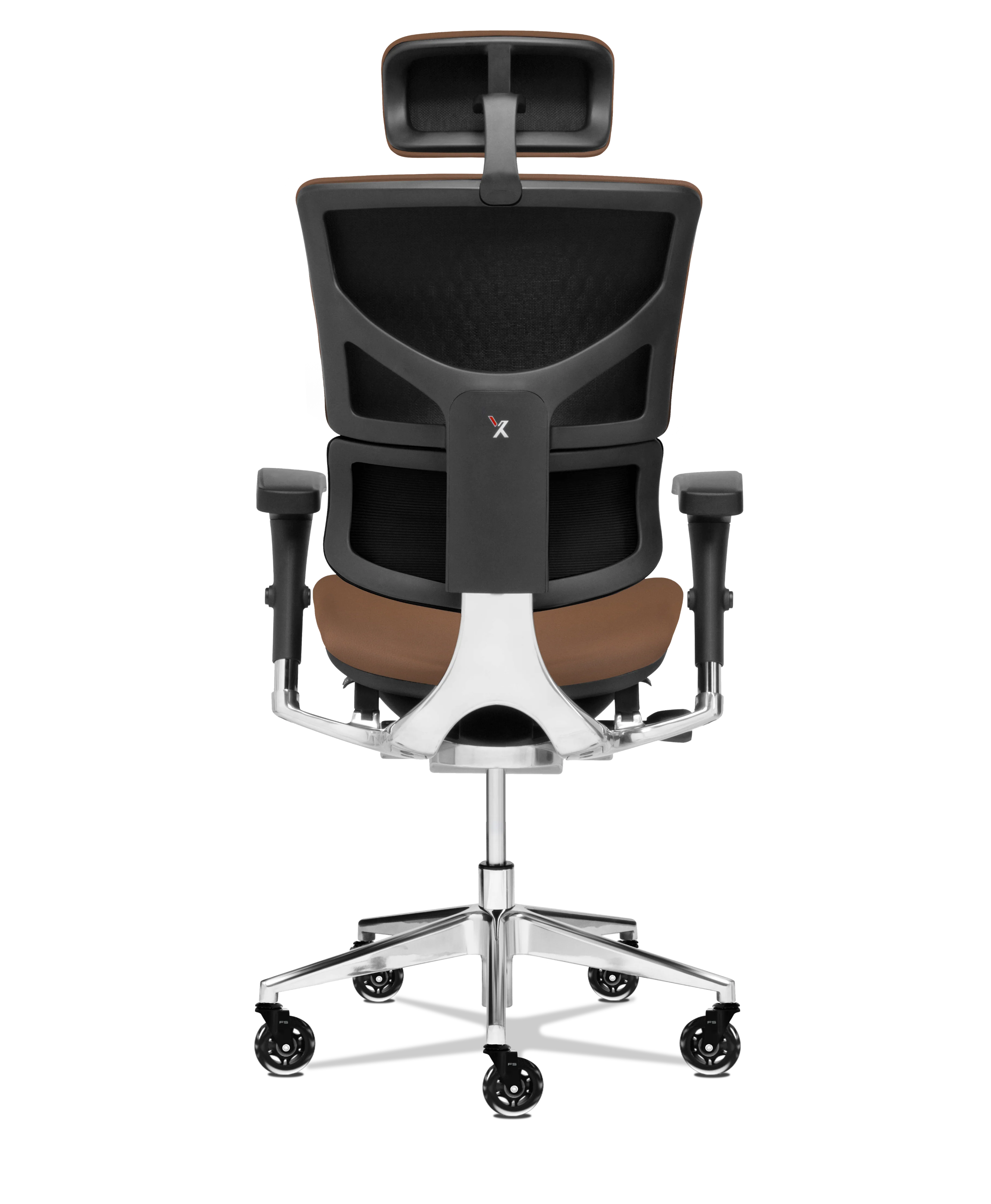 X-Tech Executive - Image 35