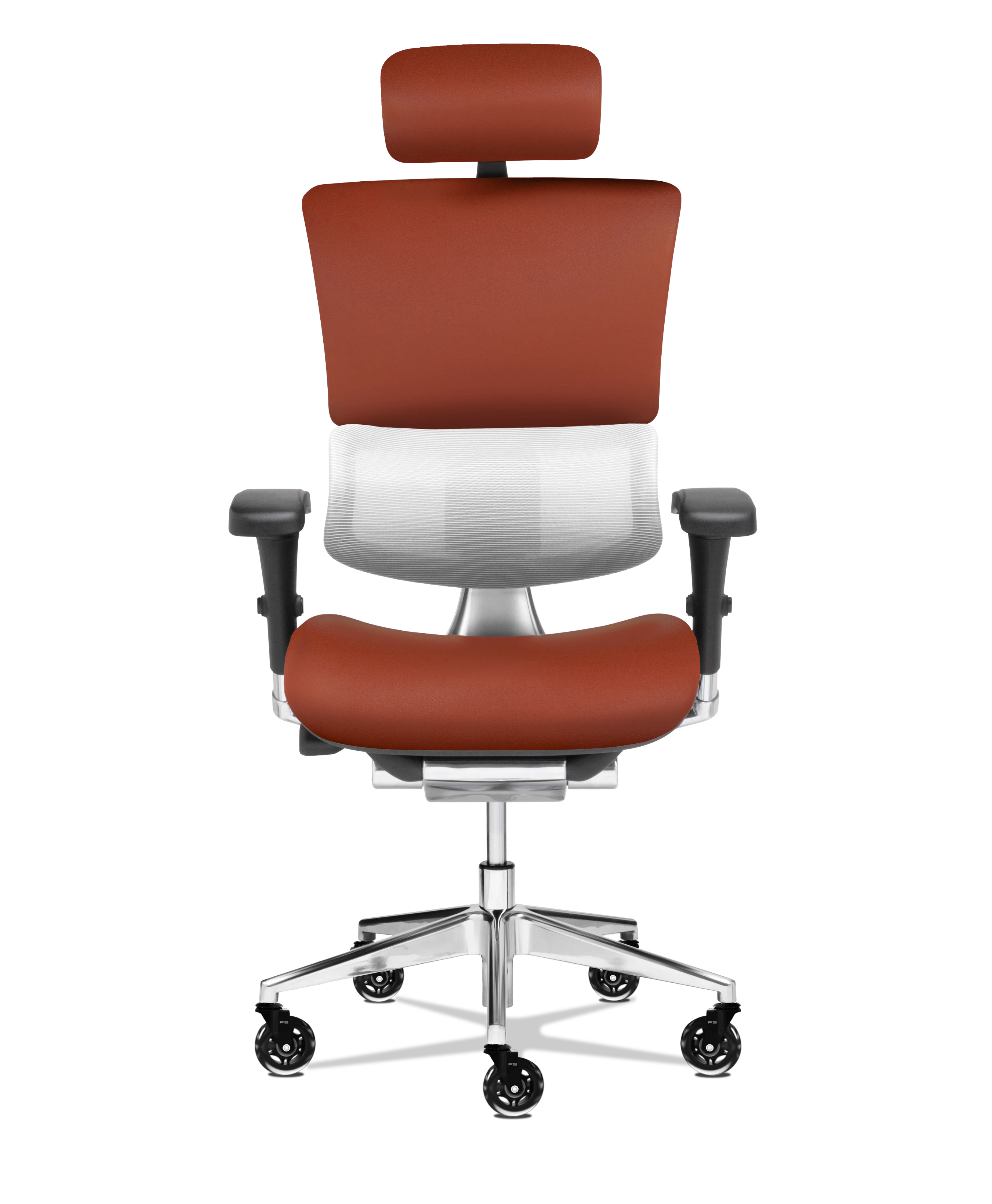 X-Tech Executive - Image 40