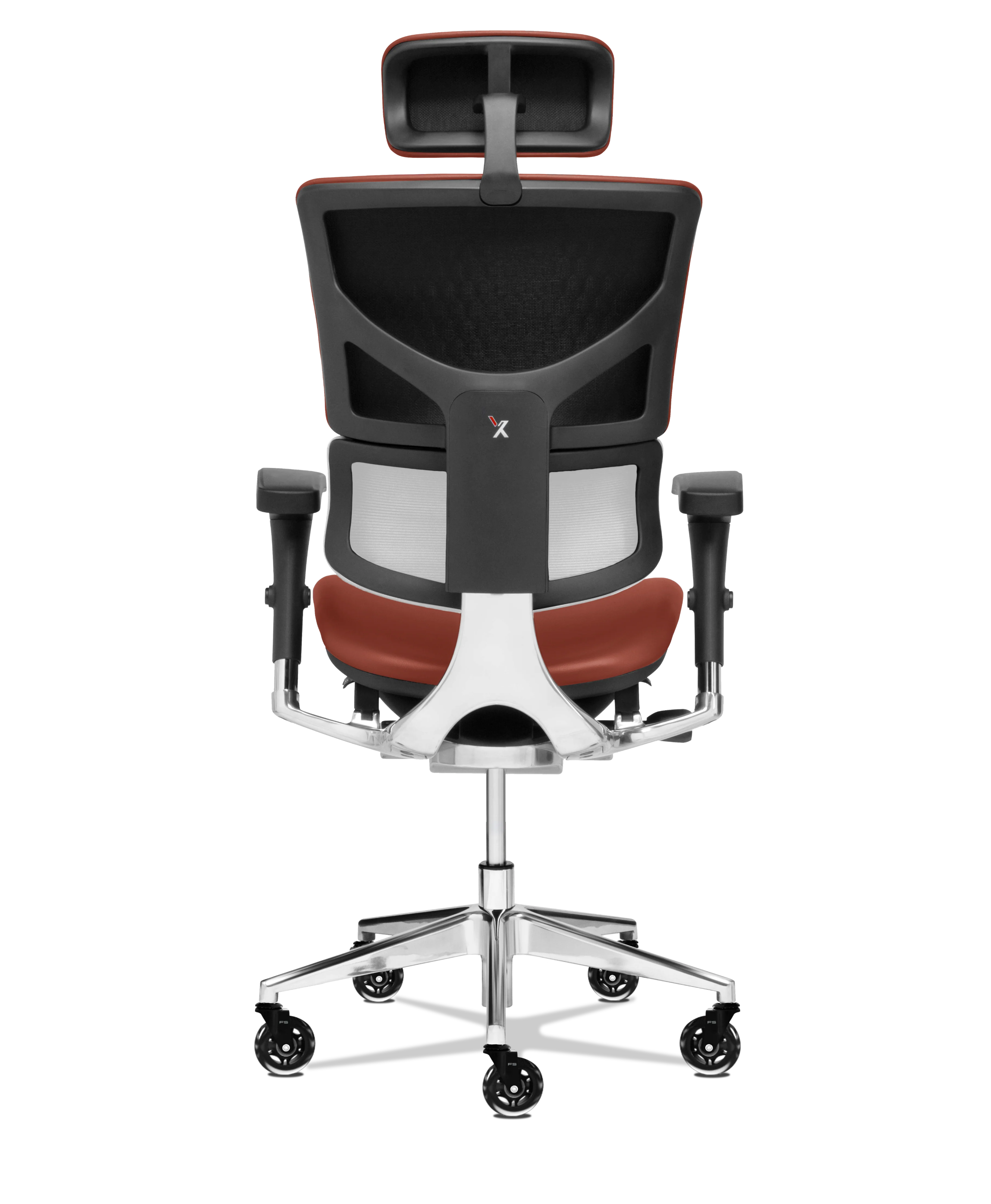 X-Tech Executive - Image 41