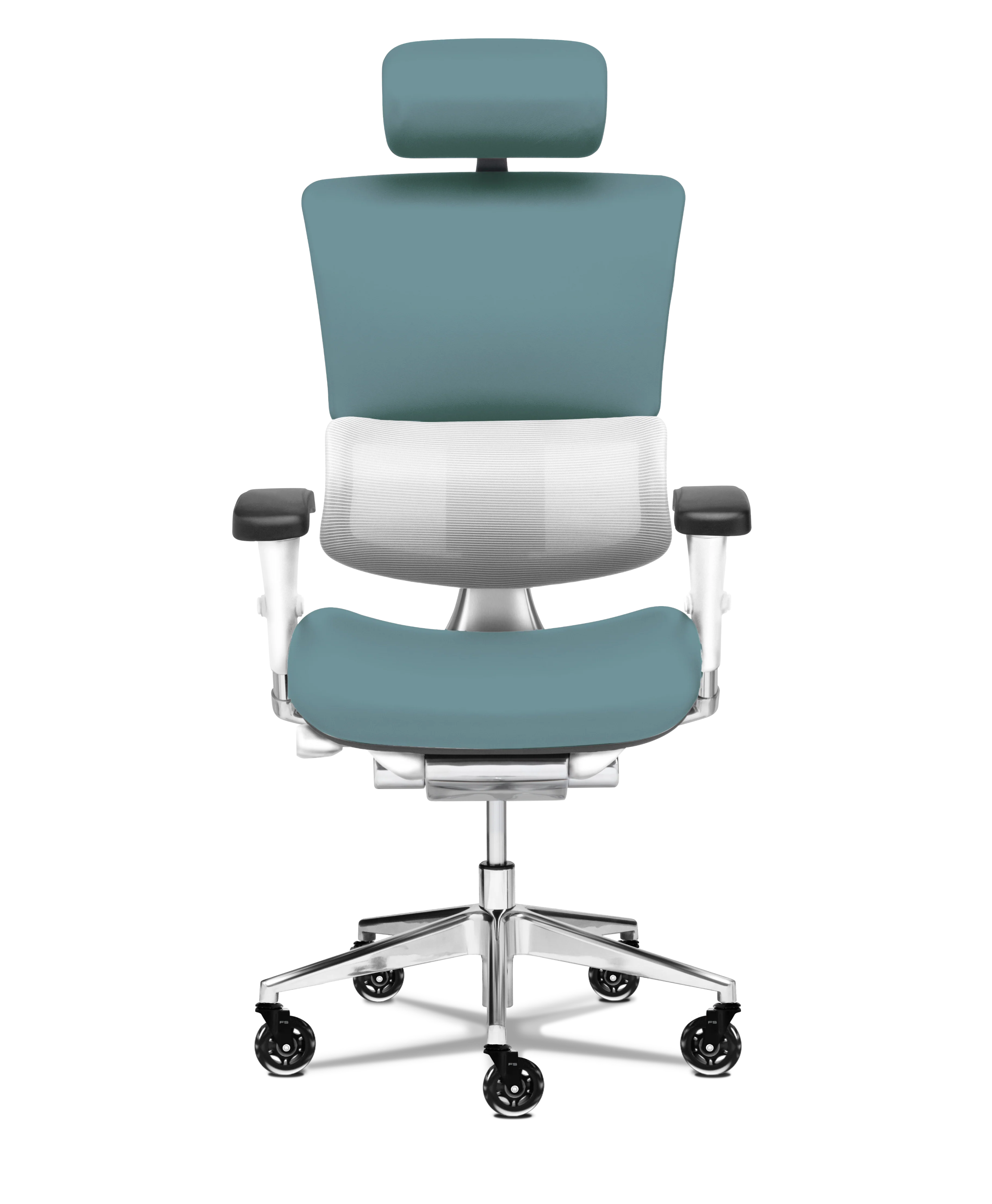 X-Tech Executive - Image 49
