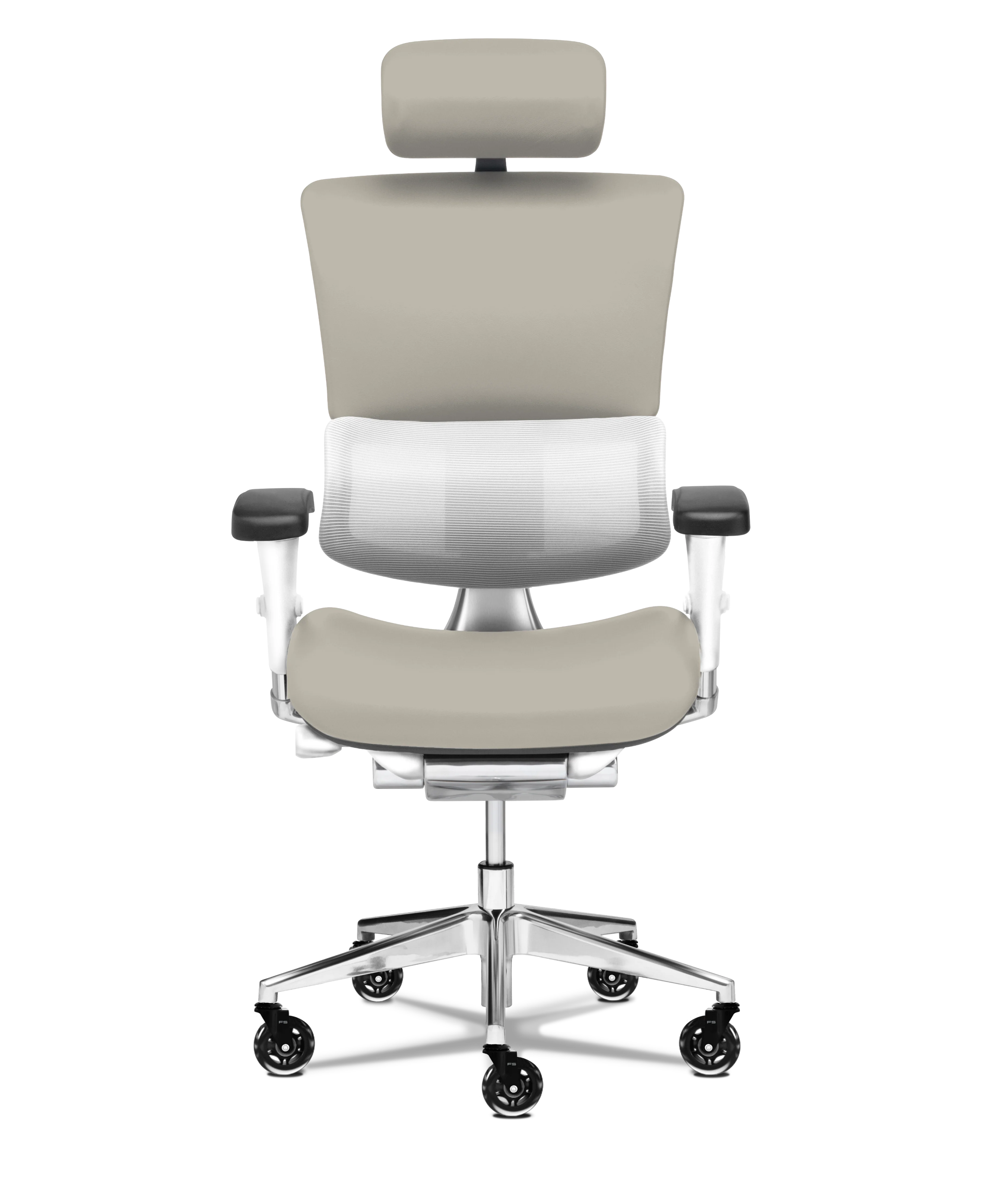 X-Tech Executive - Image 55