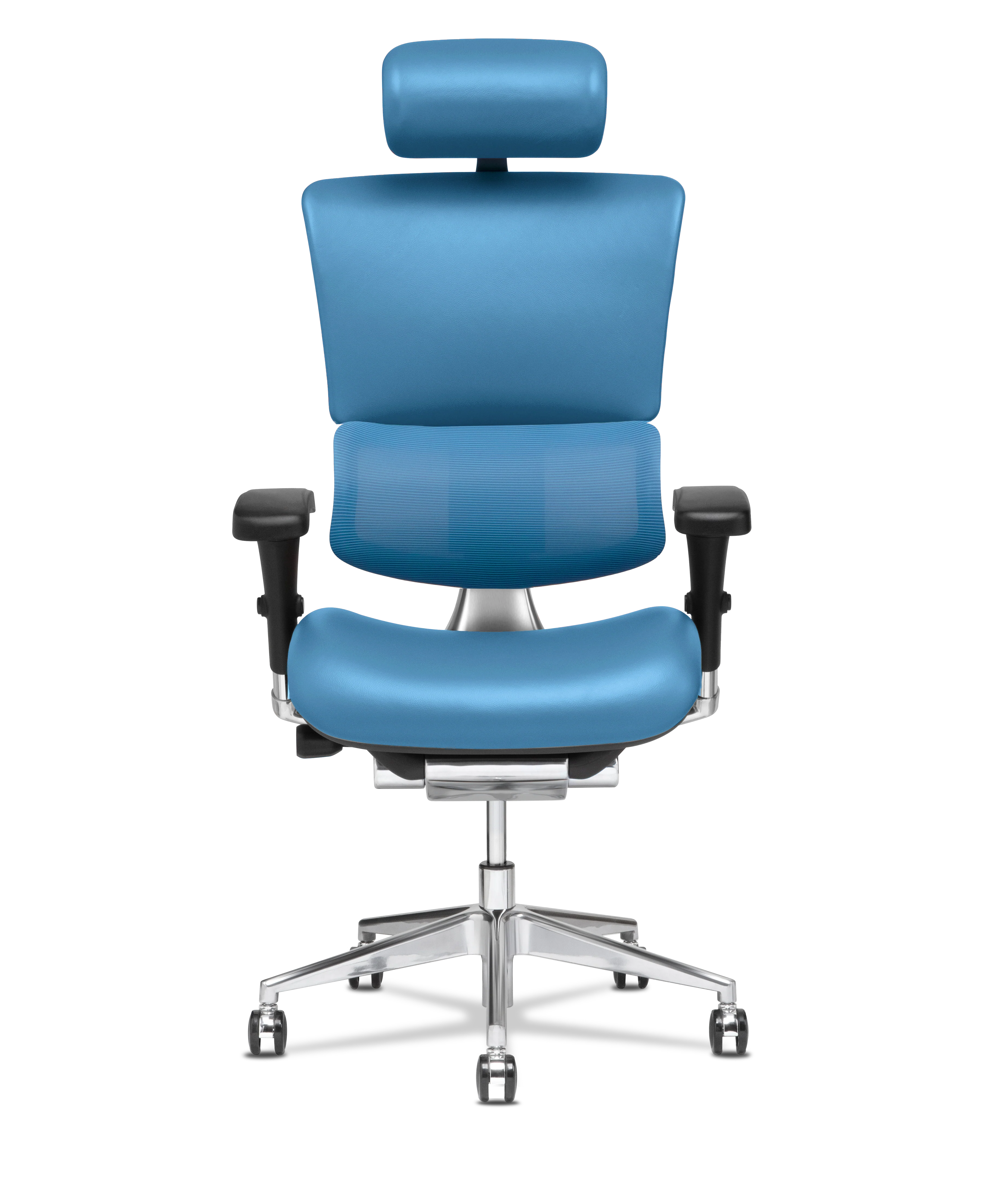 X-Tech Executive - Image 60