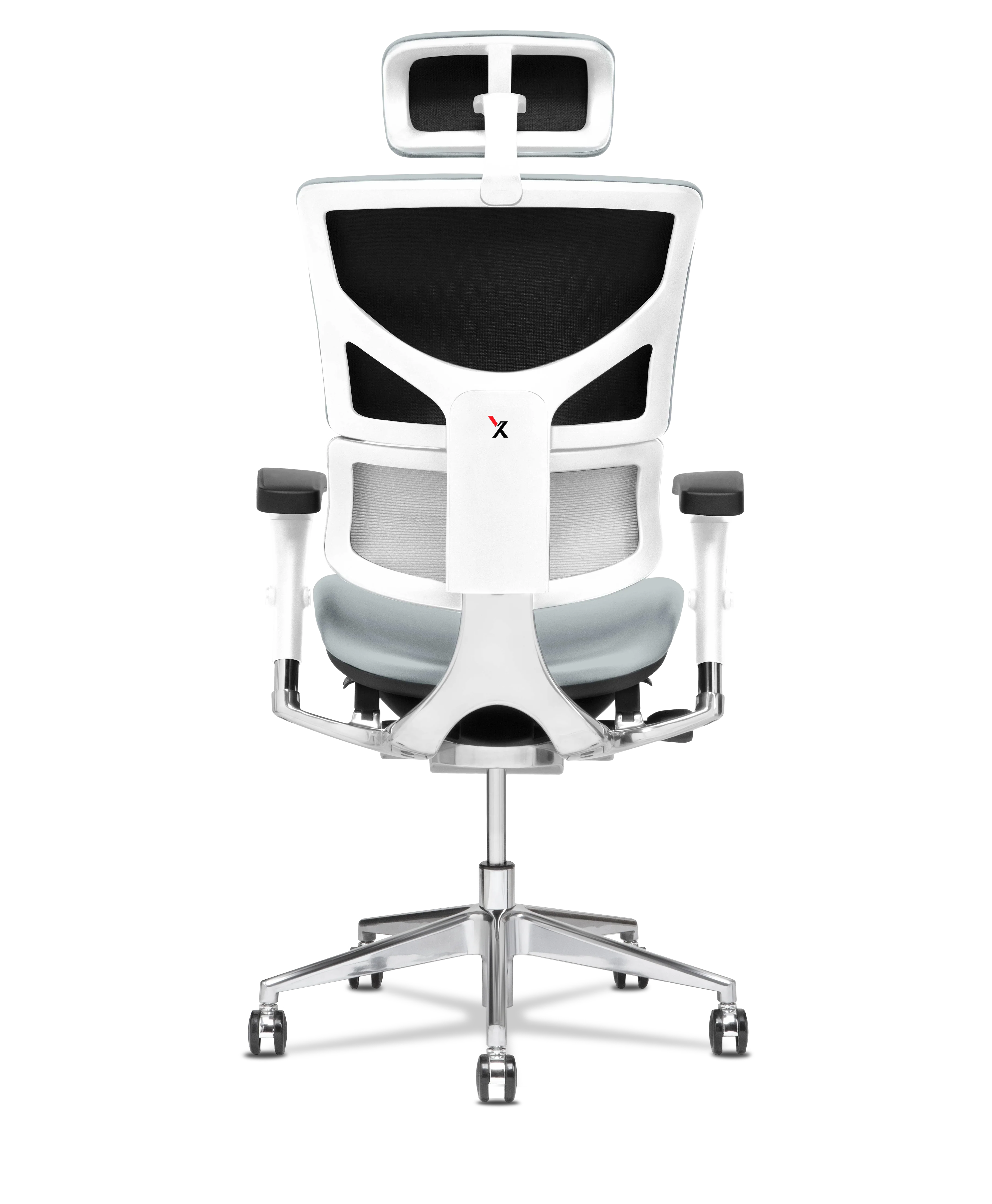 X-Tech Executive - Image 61