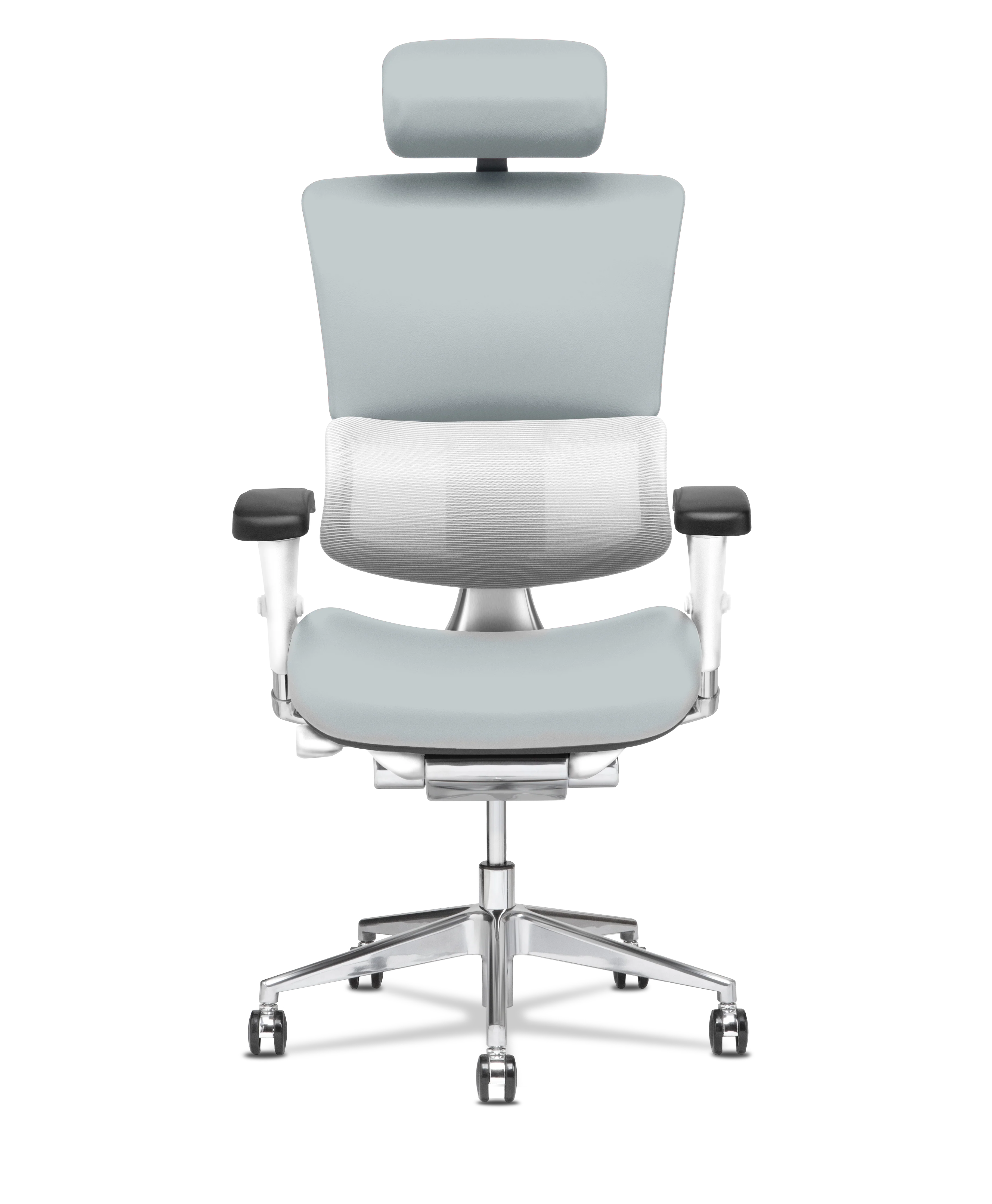 X-Tech Executive - Image 62