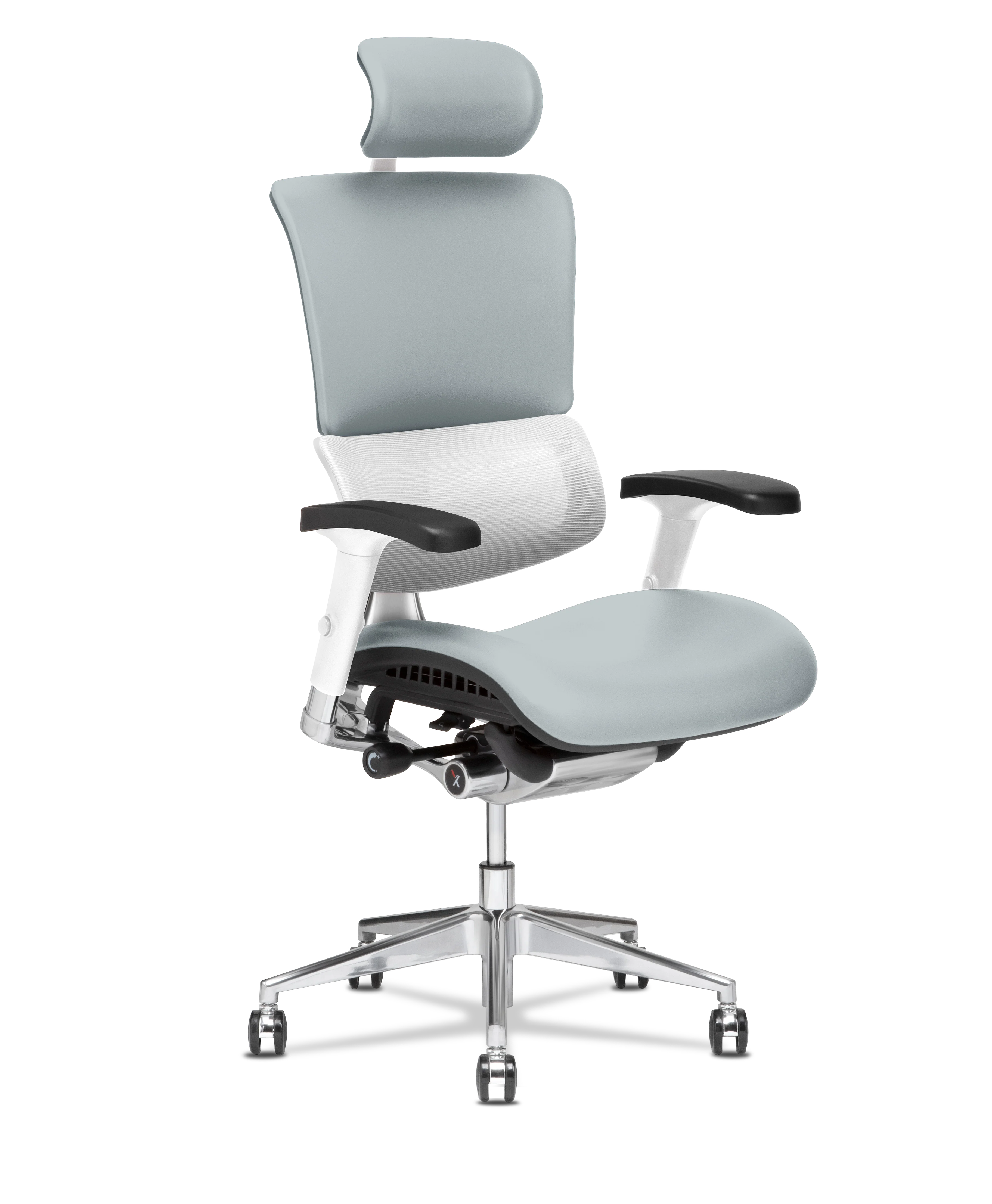 X-Tech Executive - Image 63