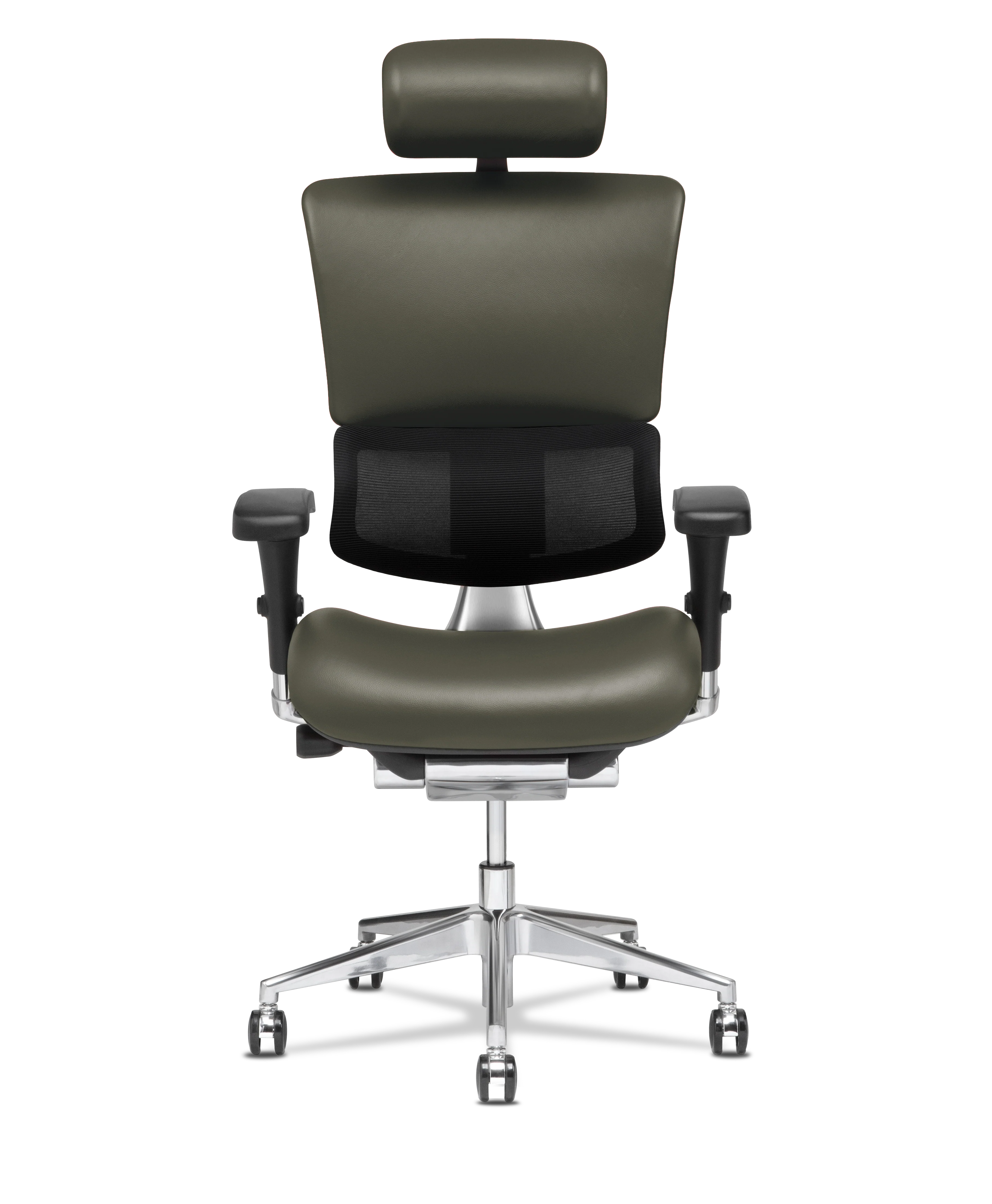 X-Tech Executive - Image 64