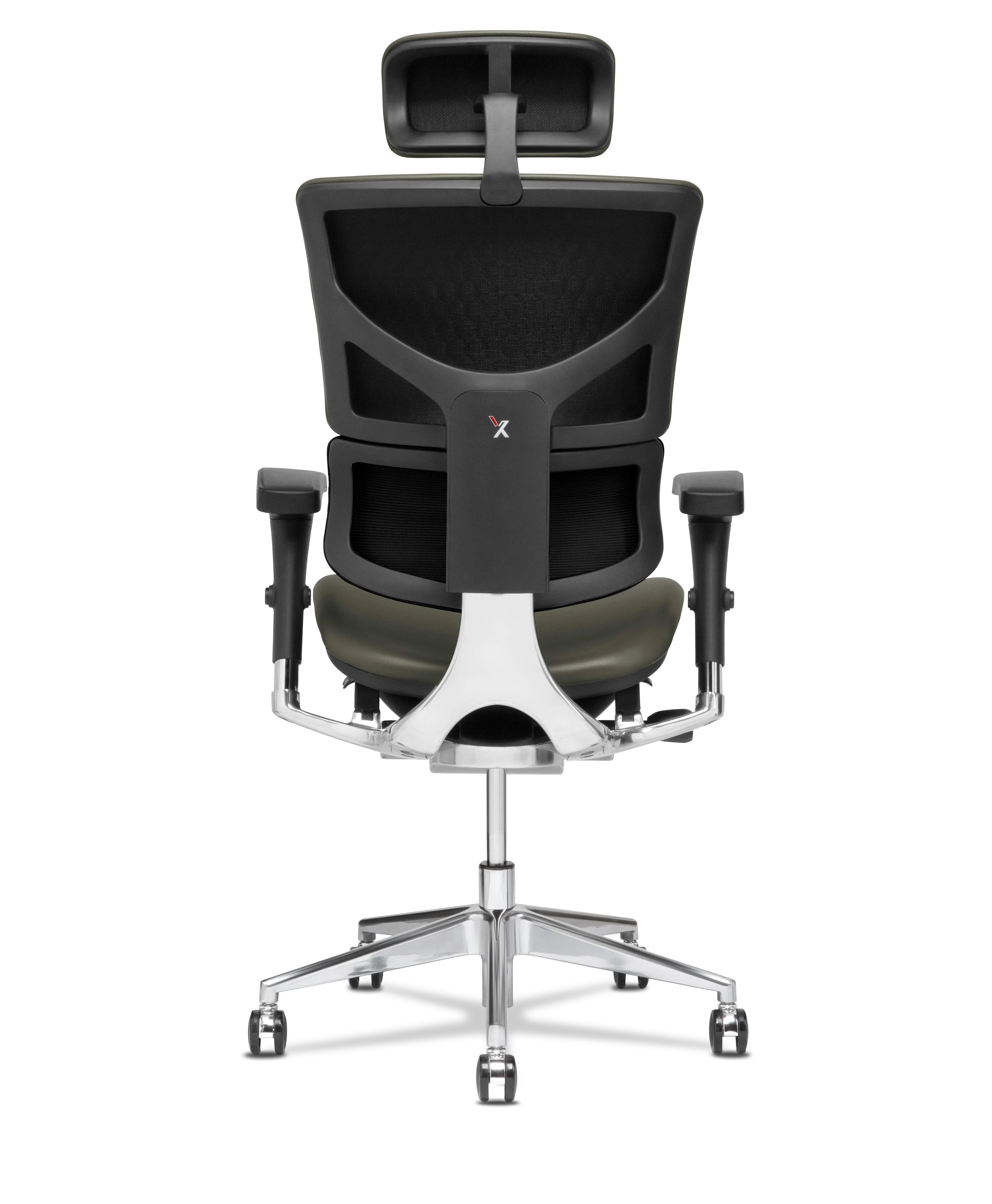 X-Tech Executive - Image 66