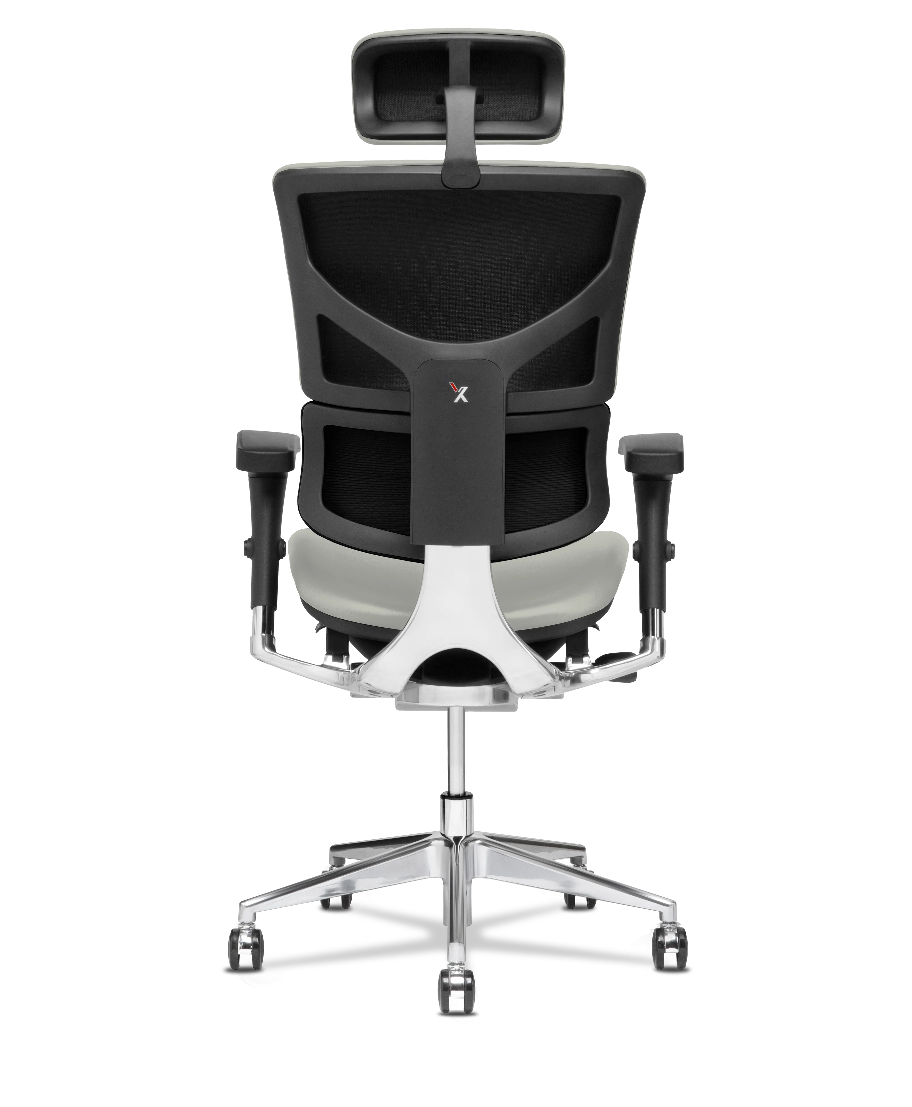 X-Tech Executive - Image 67