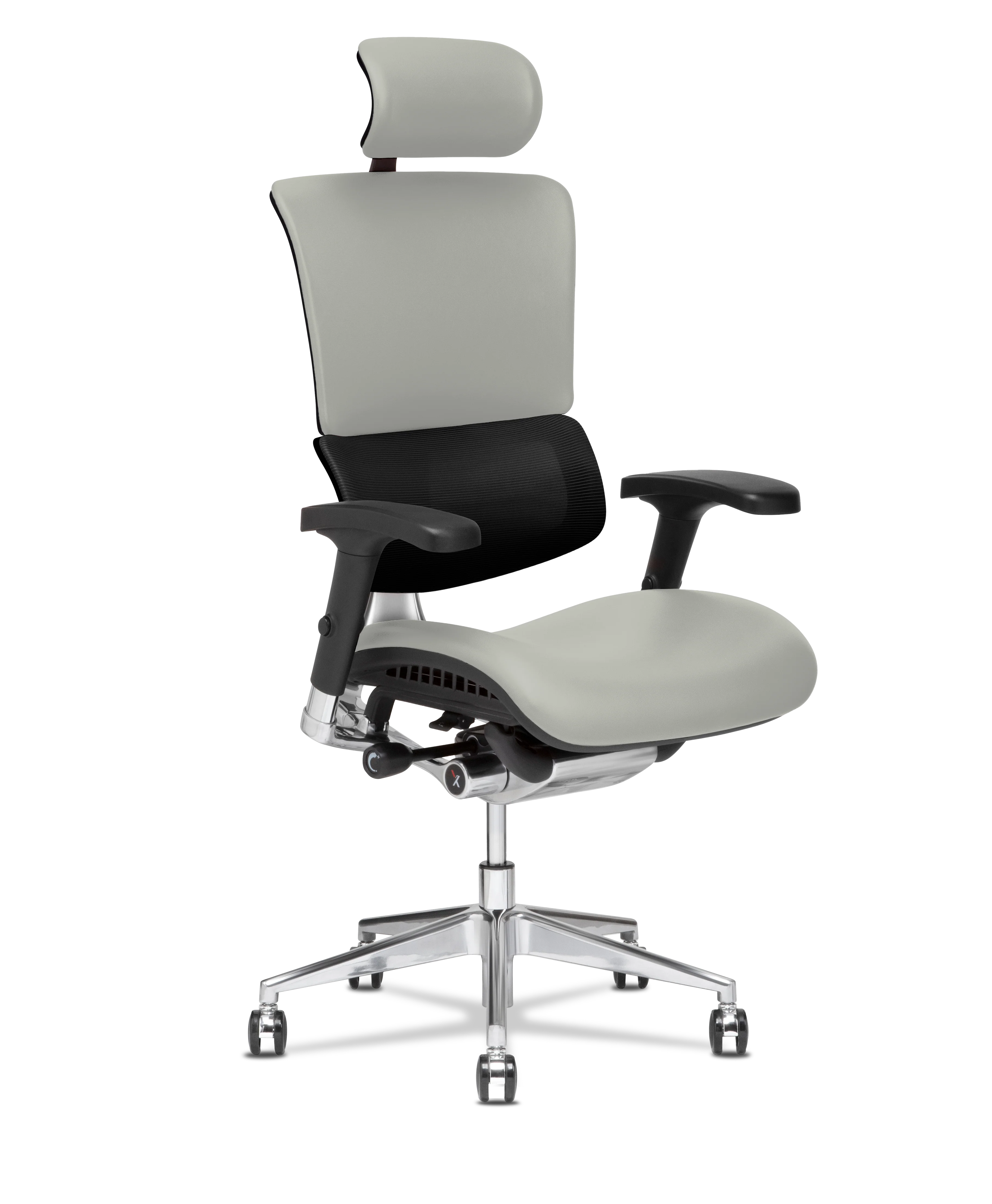 X-Tech Executive - Image 68