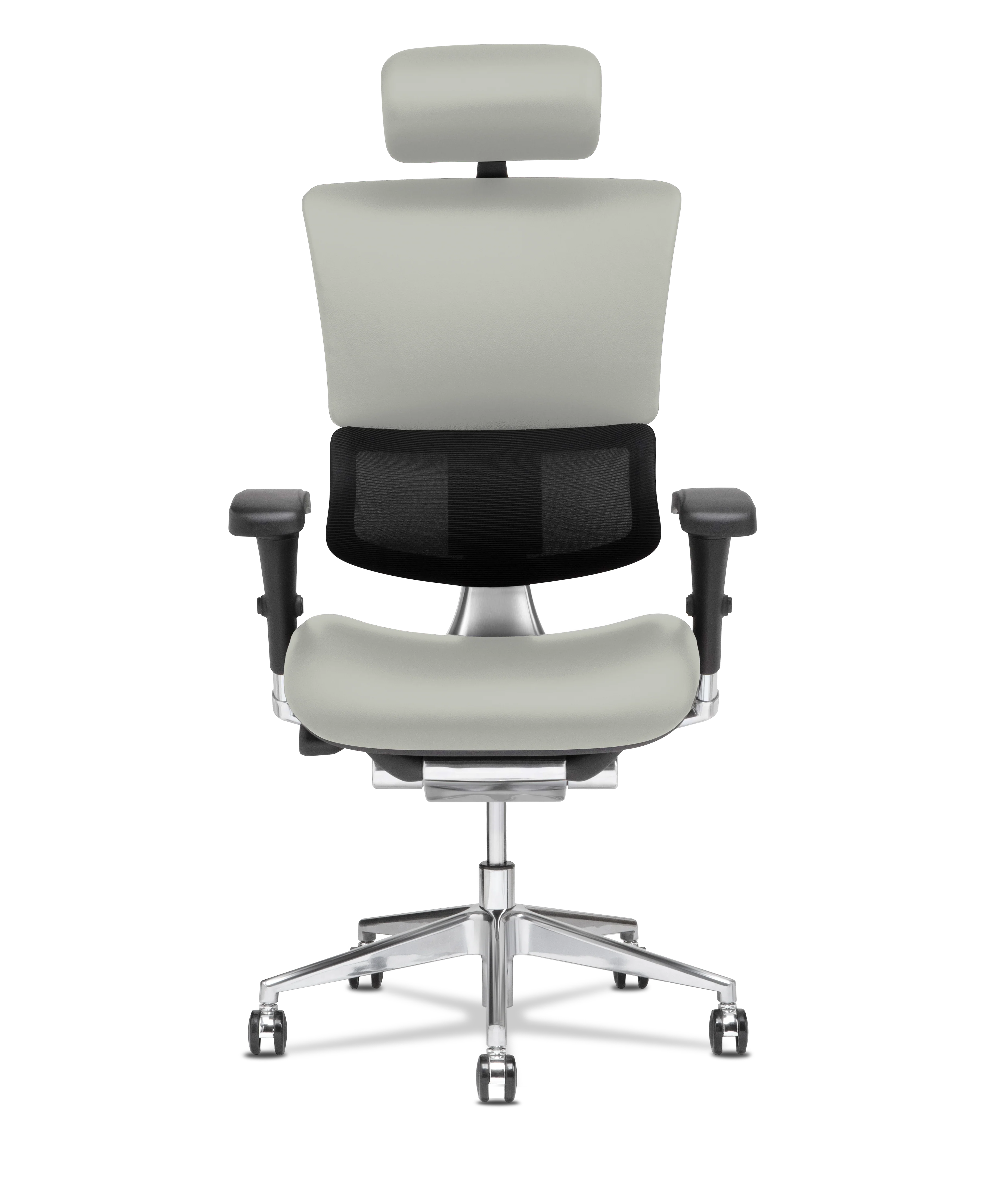 X-Tech Executive - Image 69