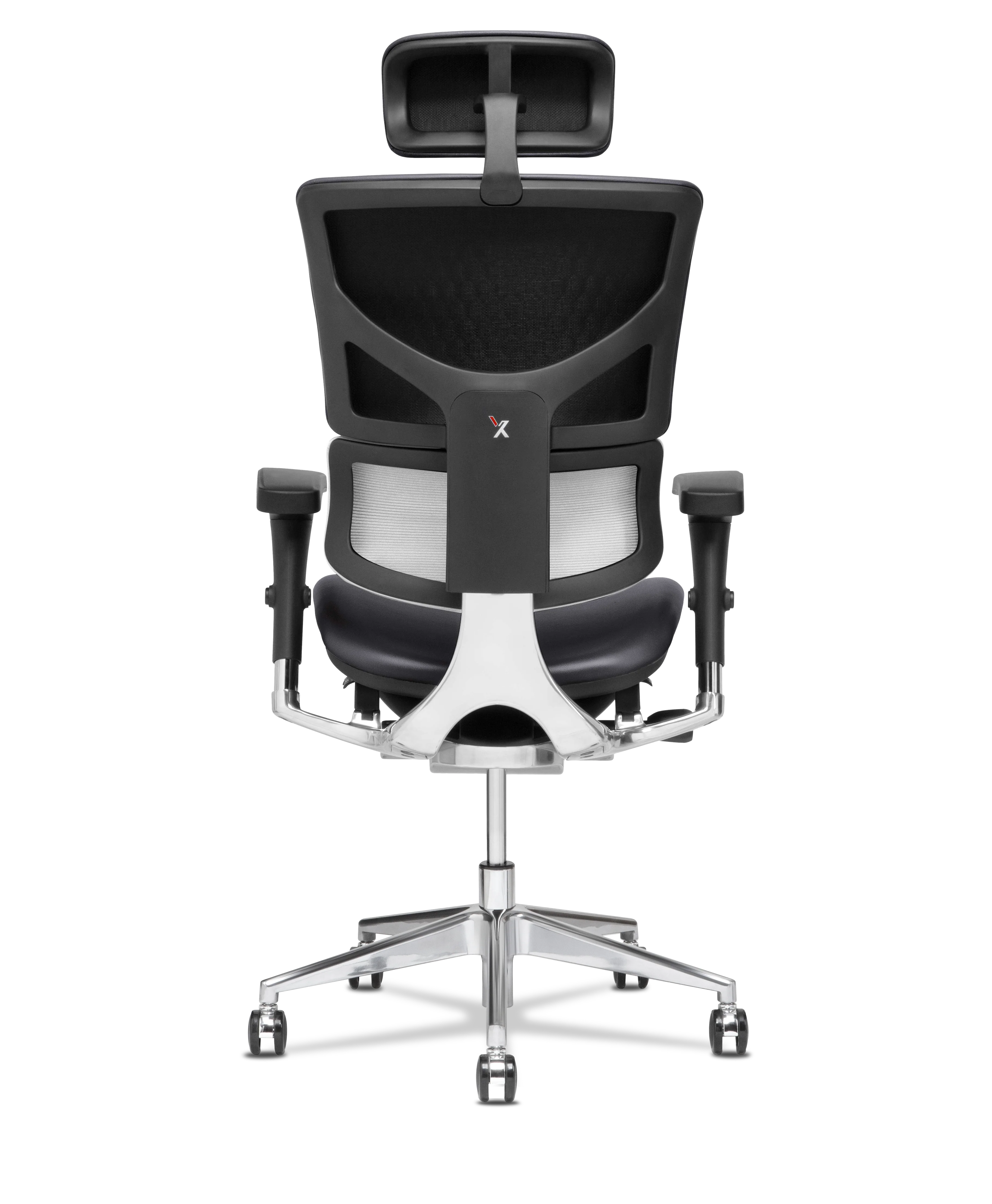 X-Tech Executive - Image 70