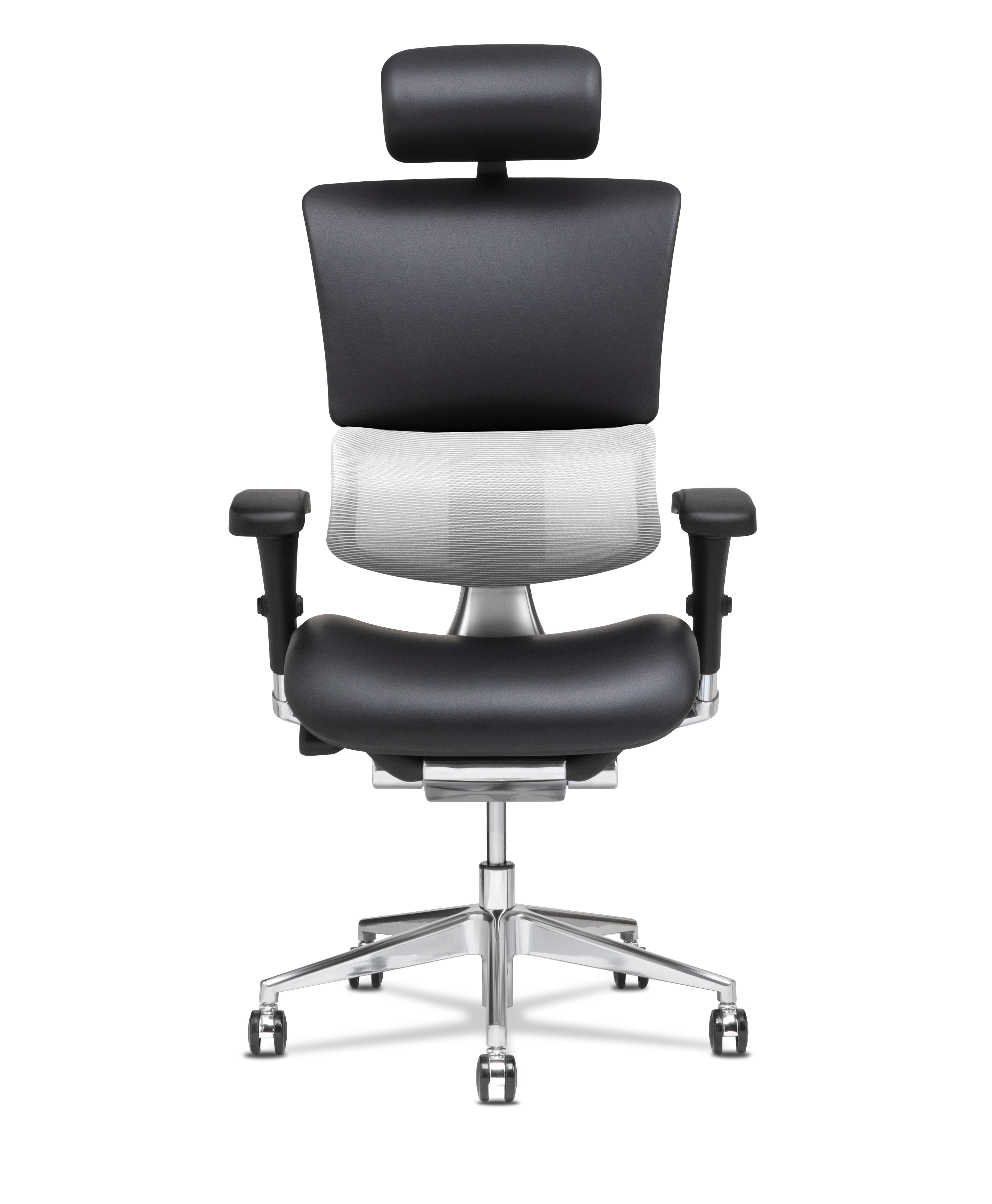 X-Tech Executive - Image 71