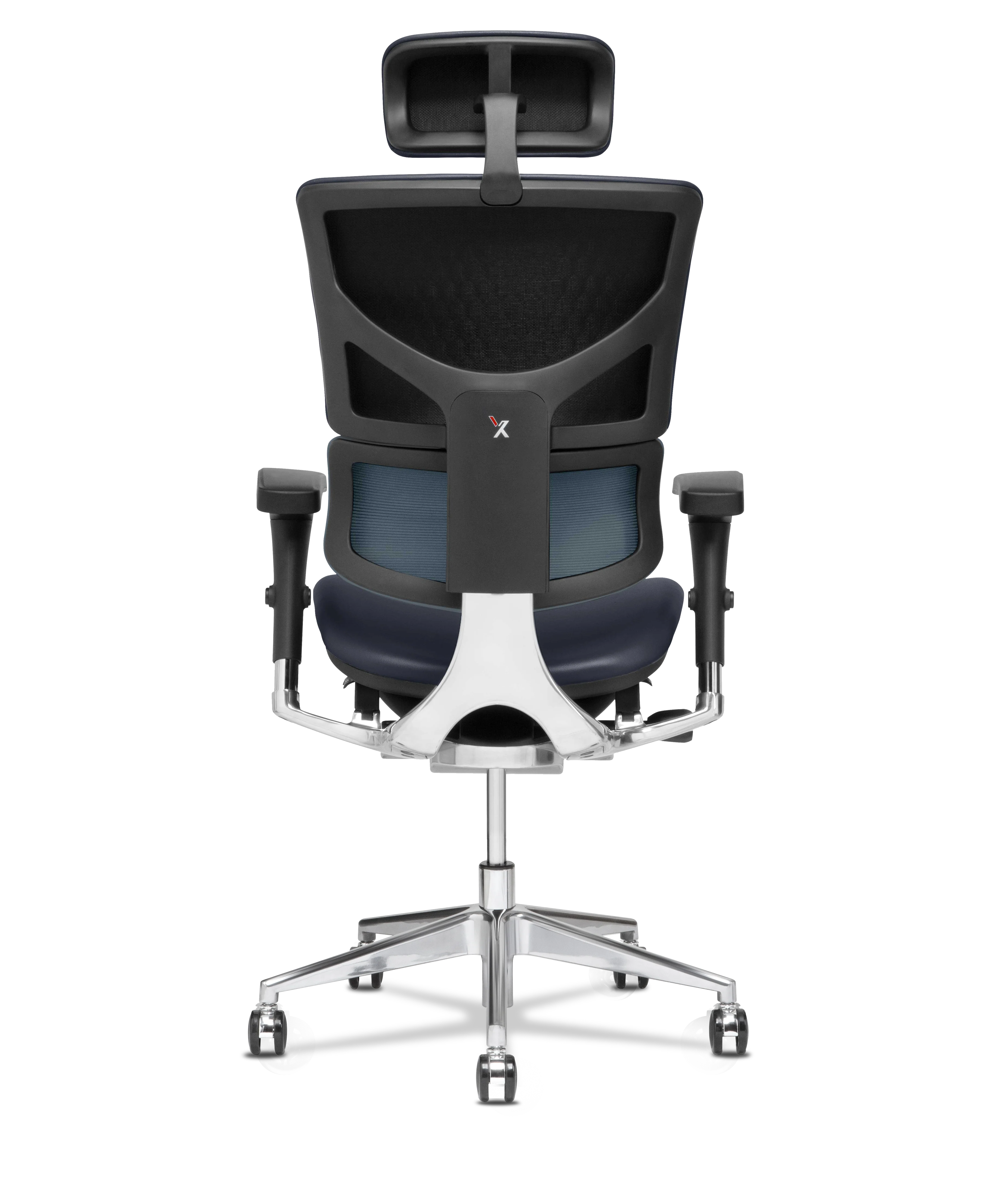 X-Tech Executive - Image 73