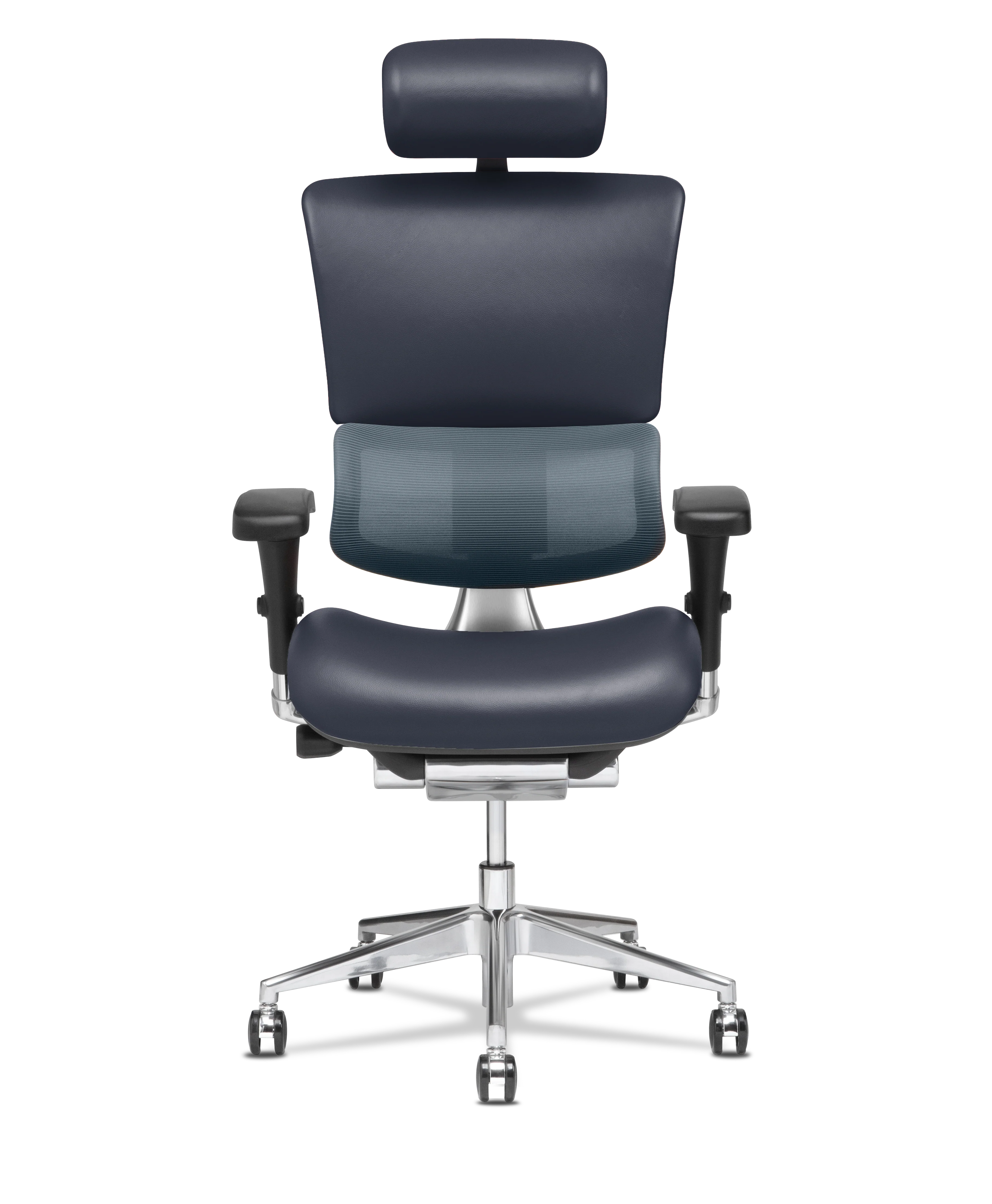 X-Tech Executive - Image 74