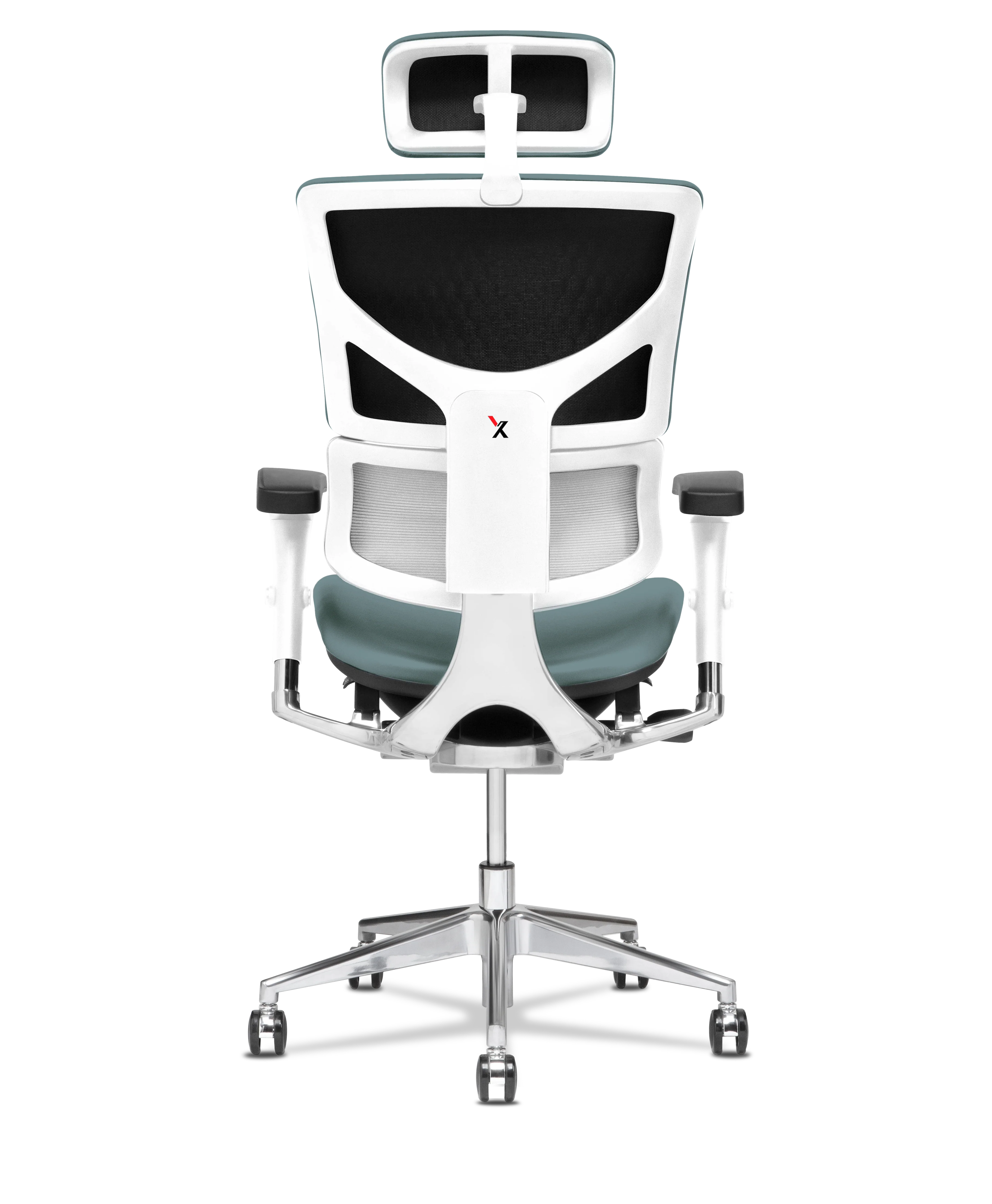 X-Tech Executive - Image 76