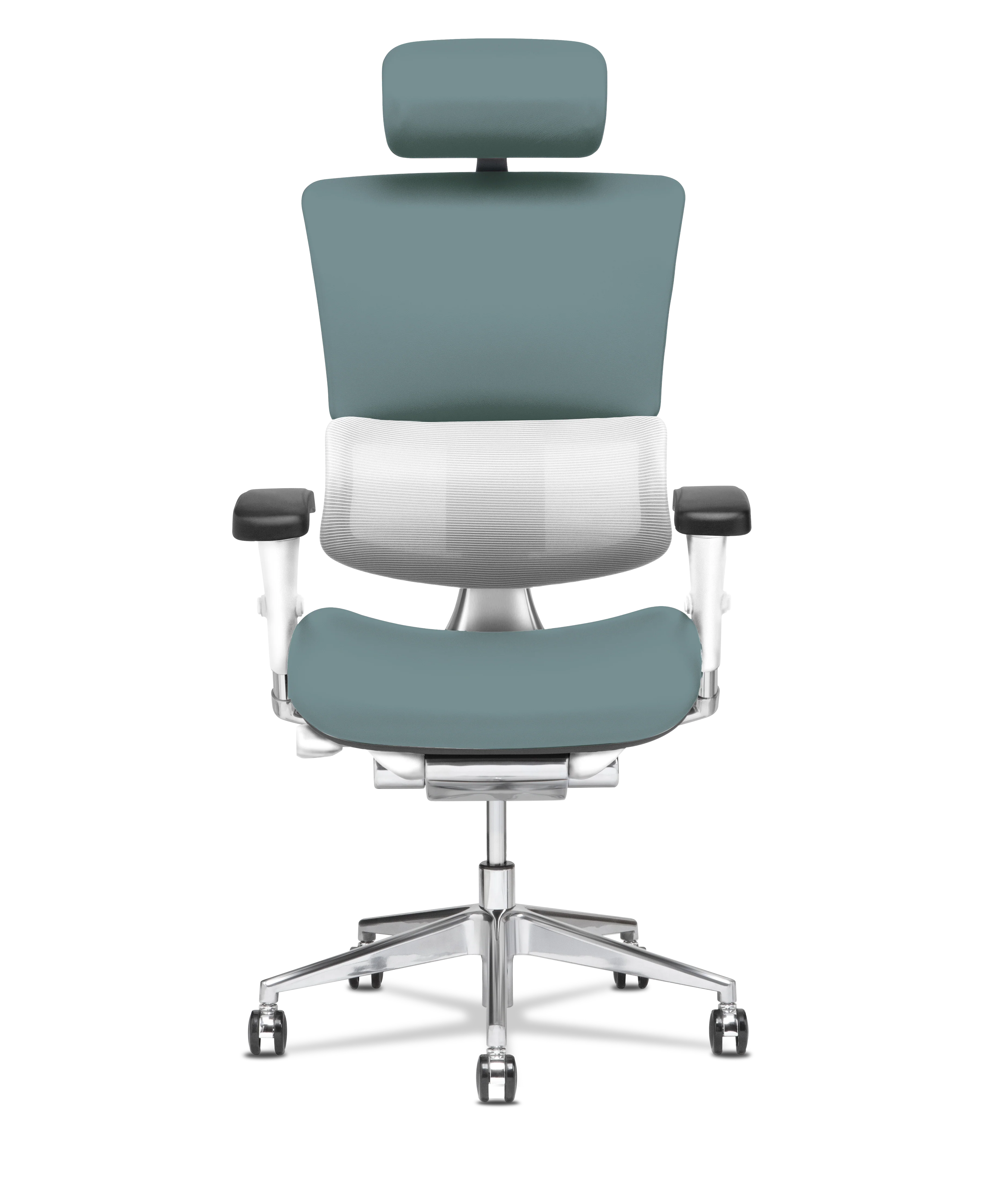 X-Tech Executive - Image 78
