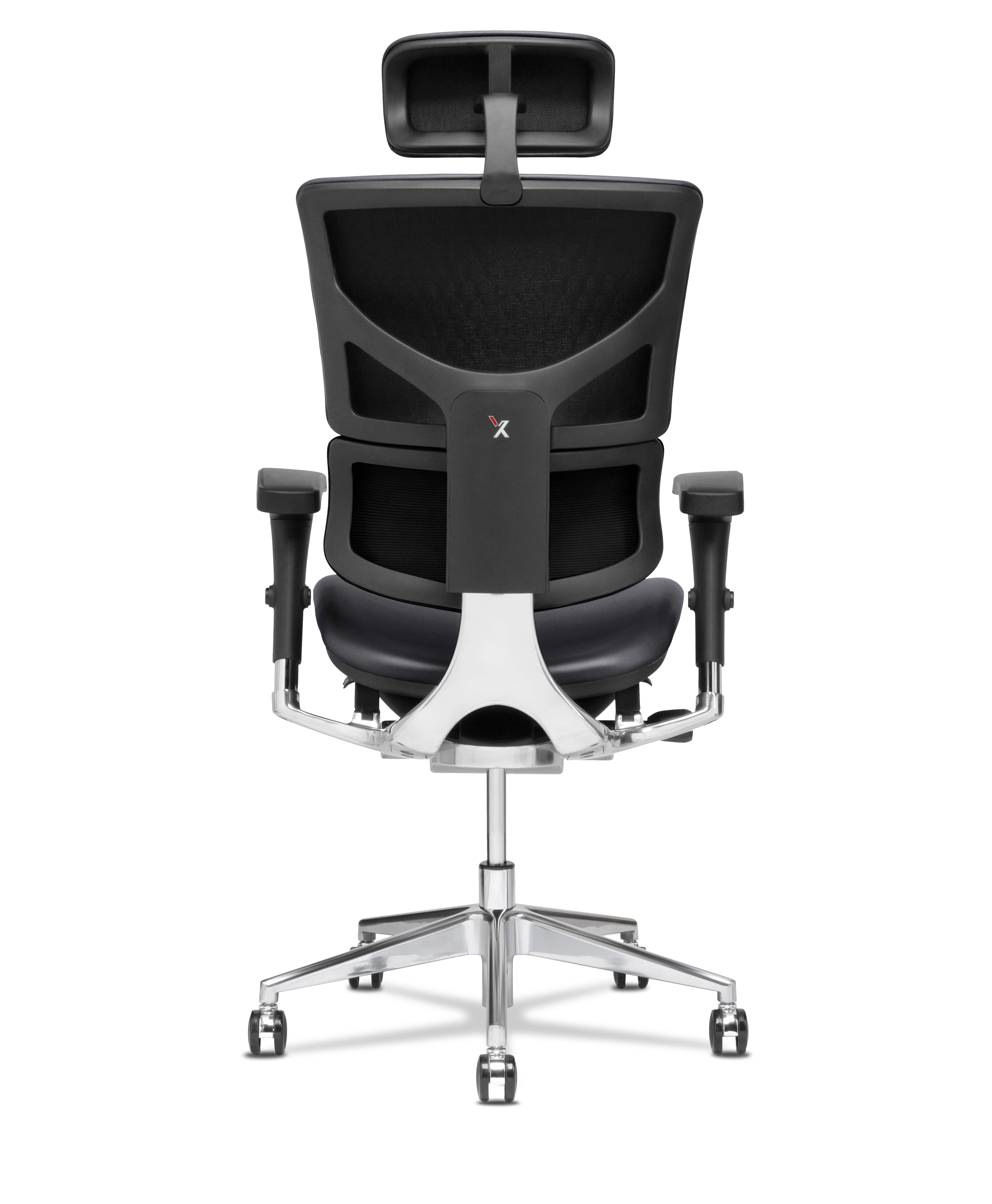 X-Tech Executive - Image 79