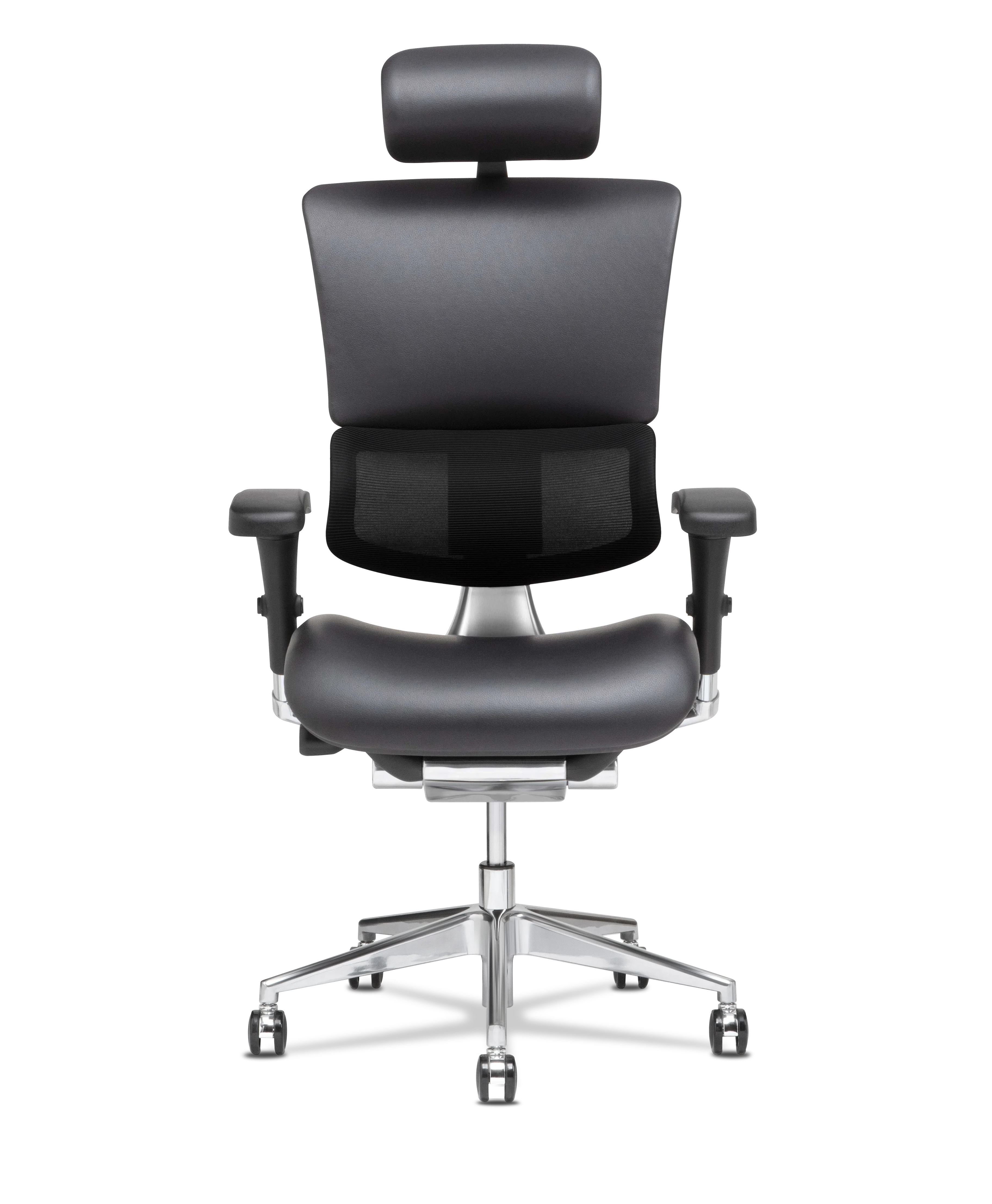 X-Tech Executive - Image 80
