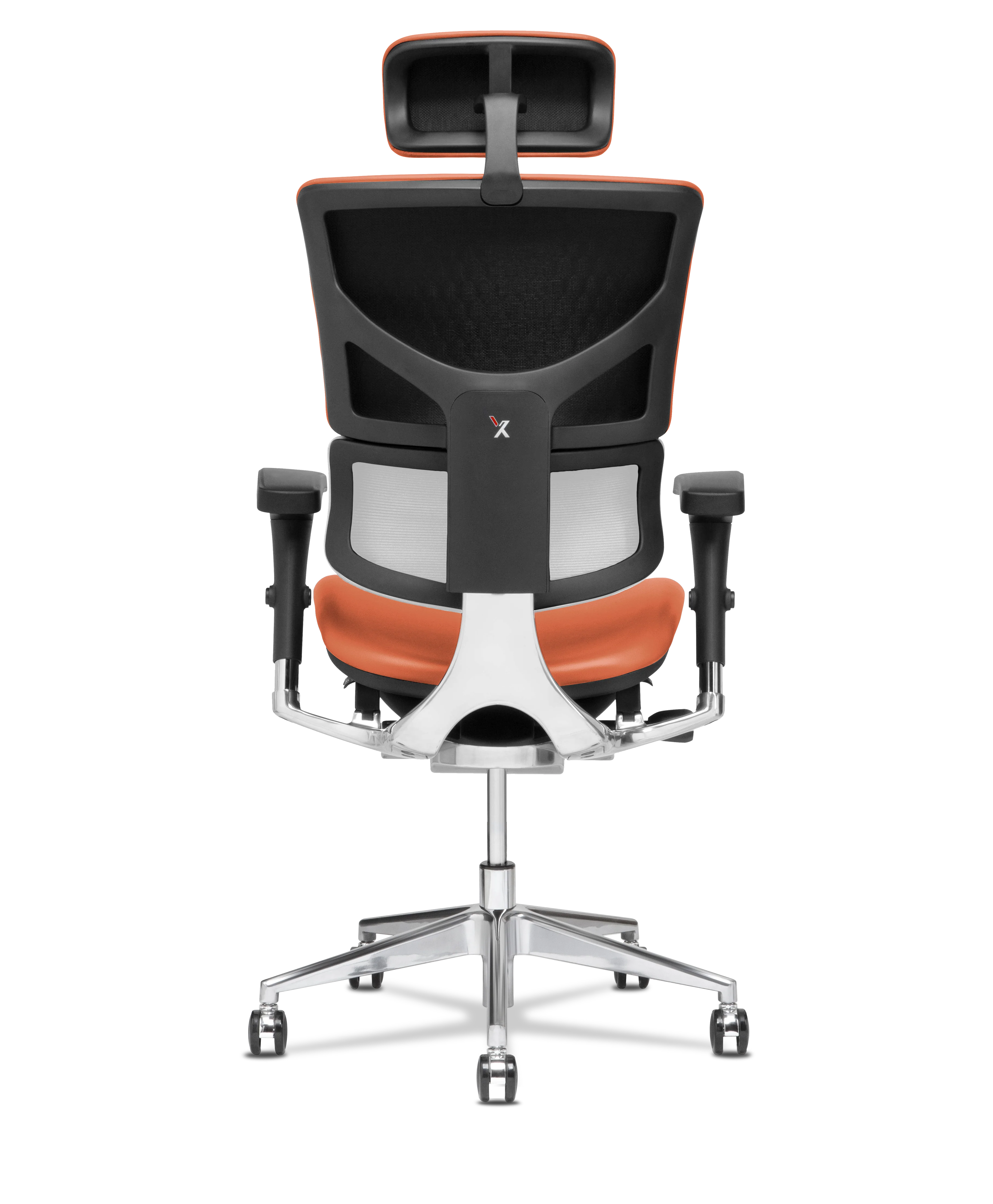 X-Tech Executive - Image 82