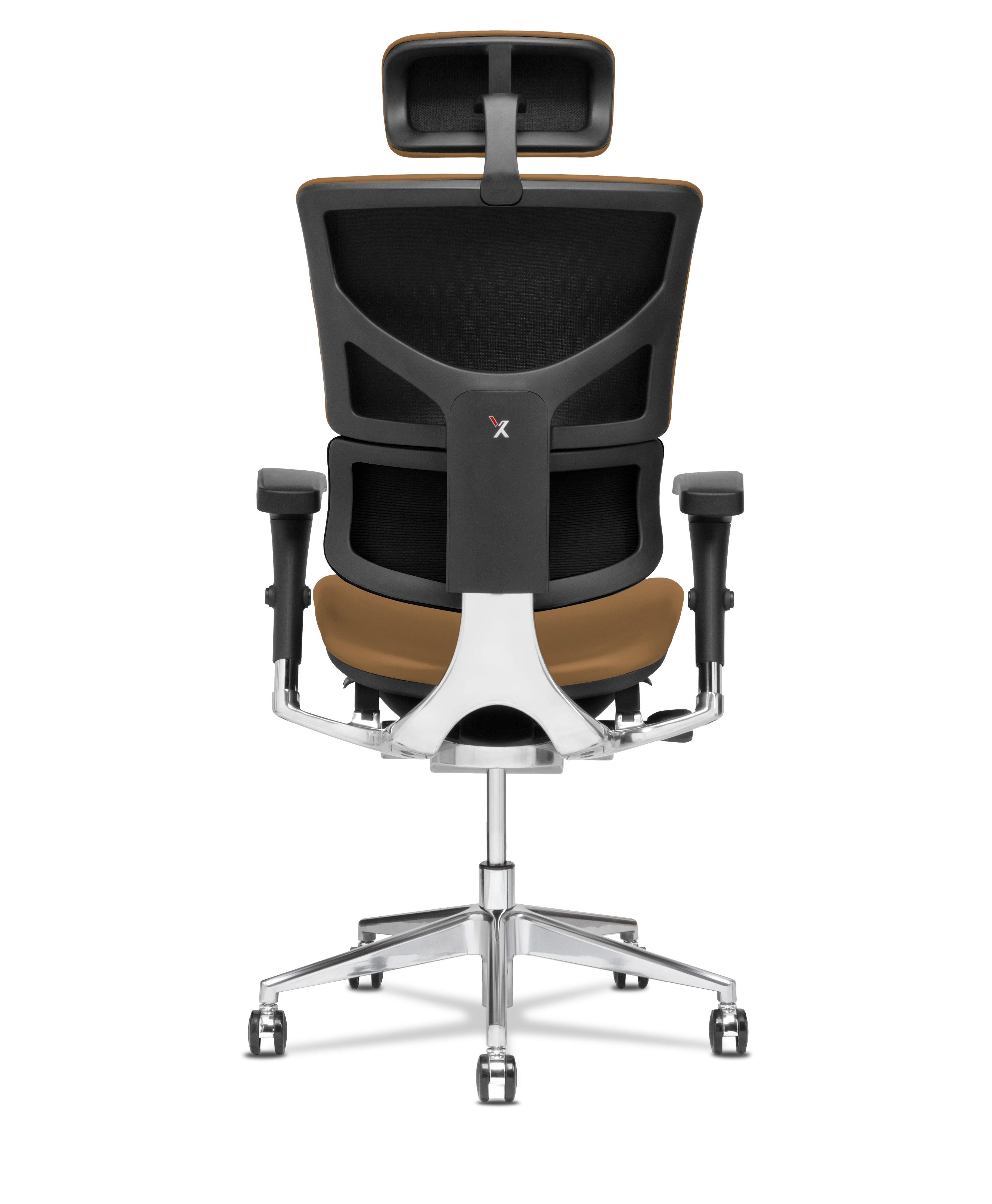 X-Tech Executive - Image 85