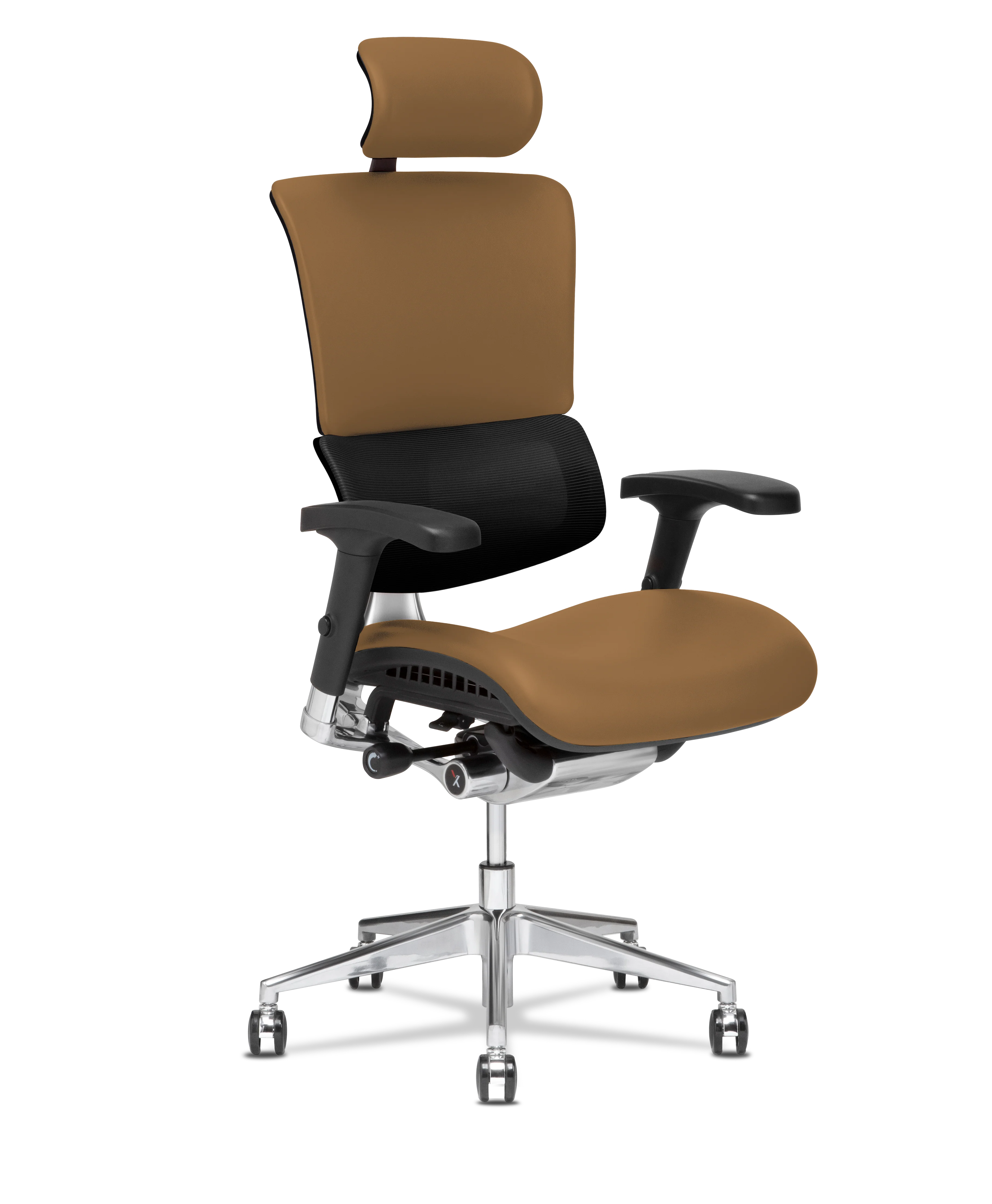 X-Tech Executive - Image 86