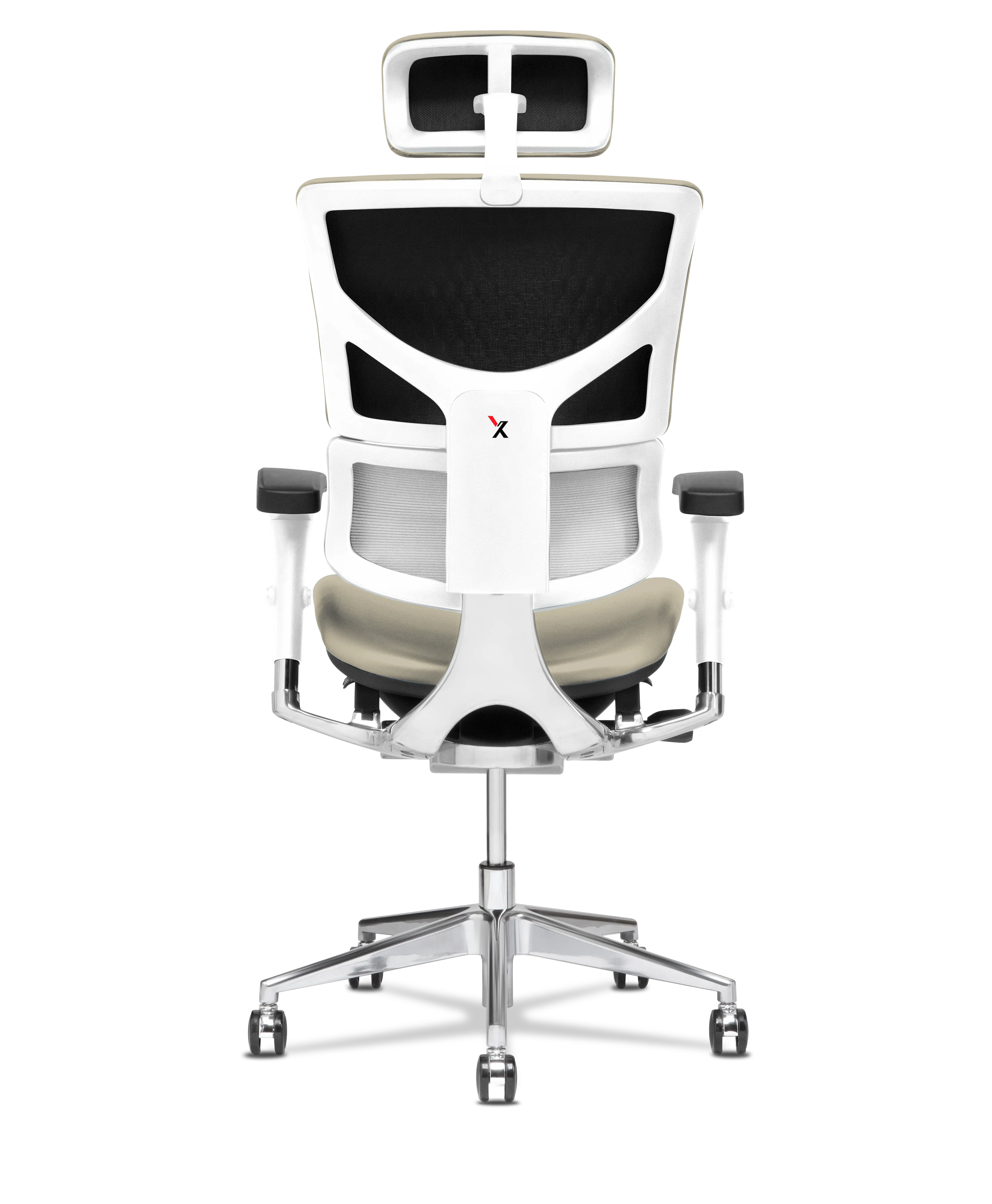 X-Tech Executive - Image 88