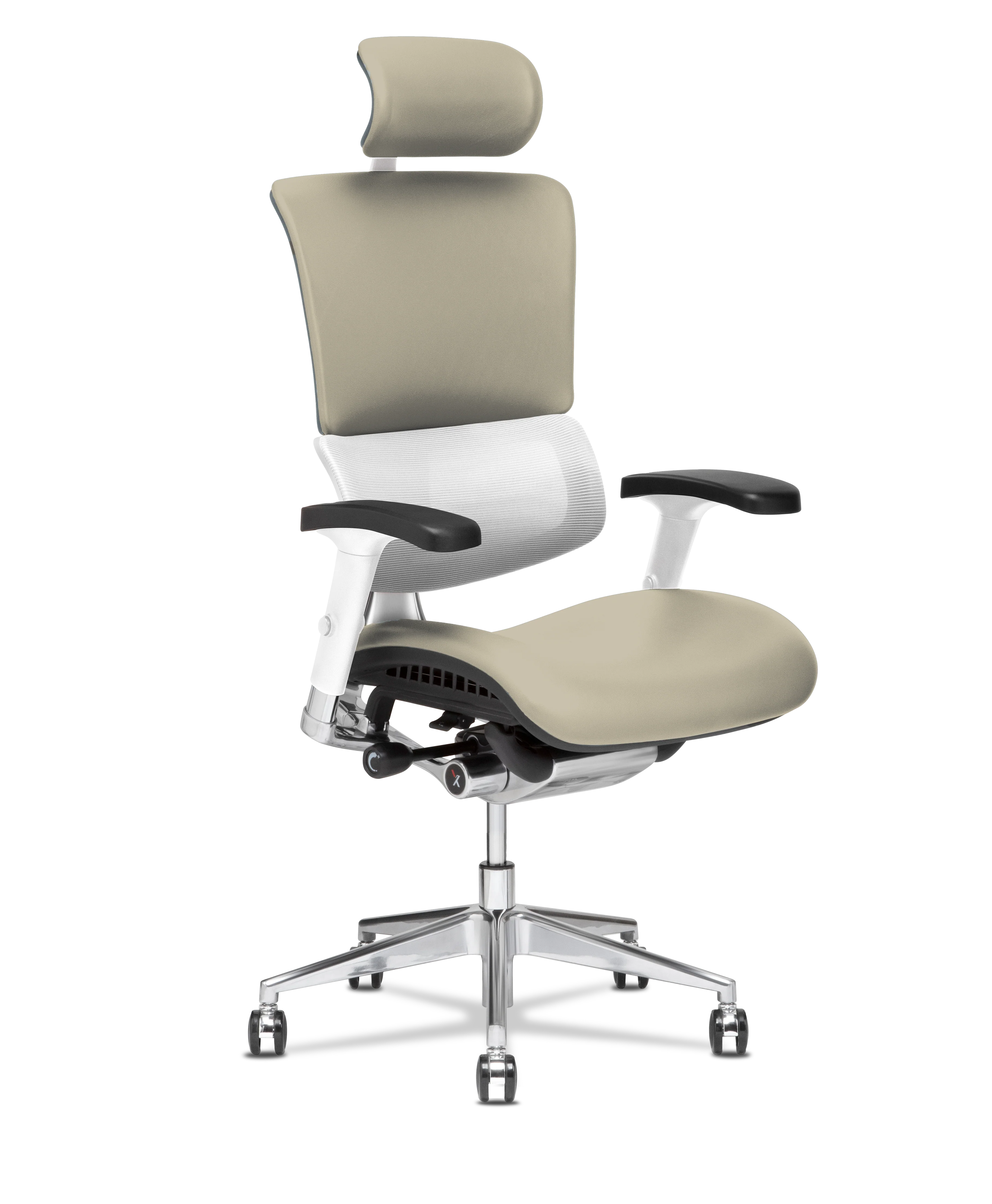 X-Tech Executive - Image 89
