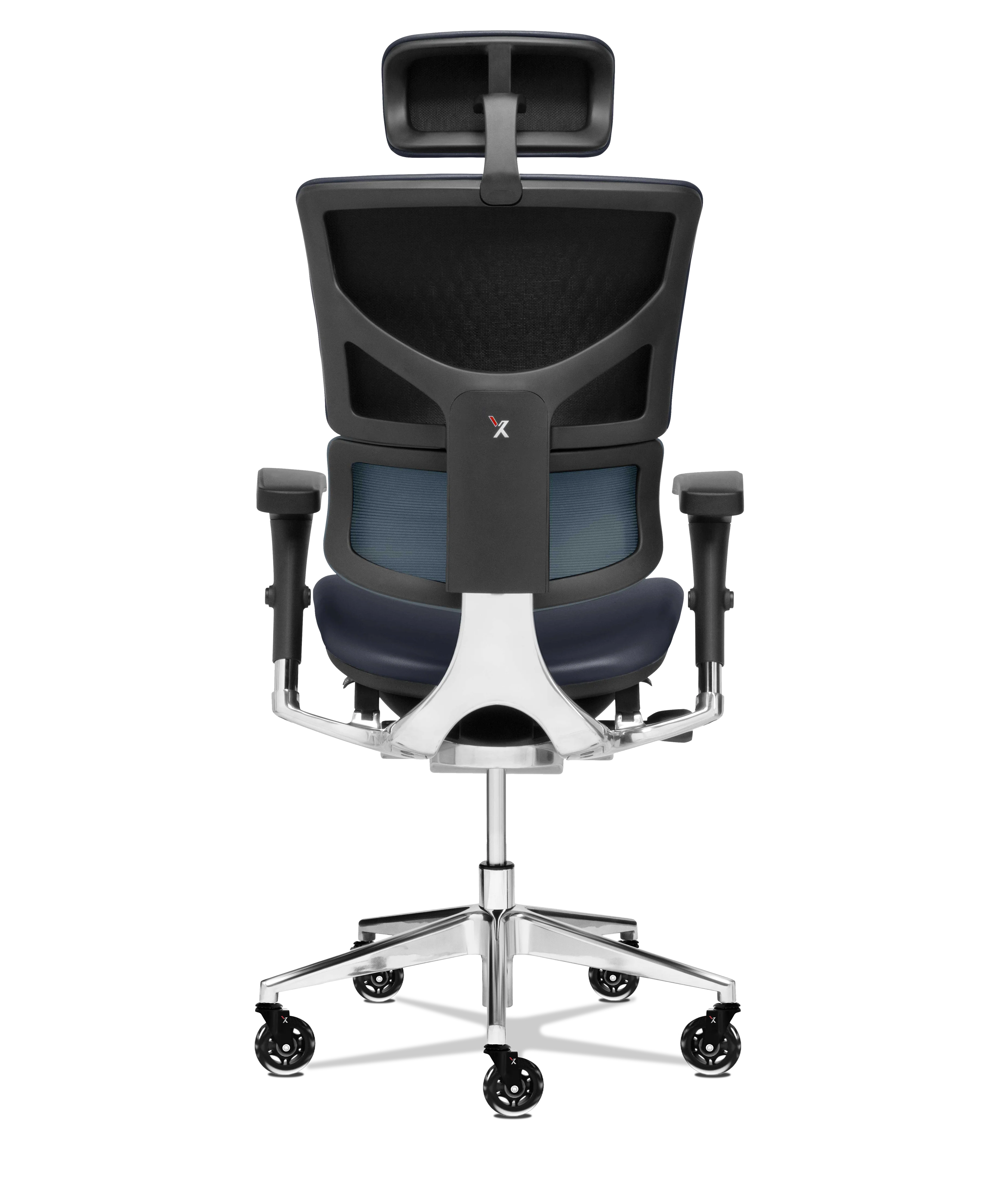 X-Tech Executive - Image 9